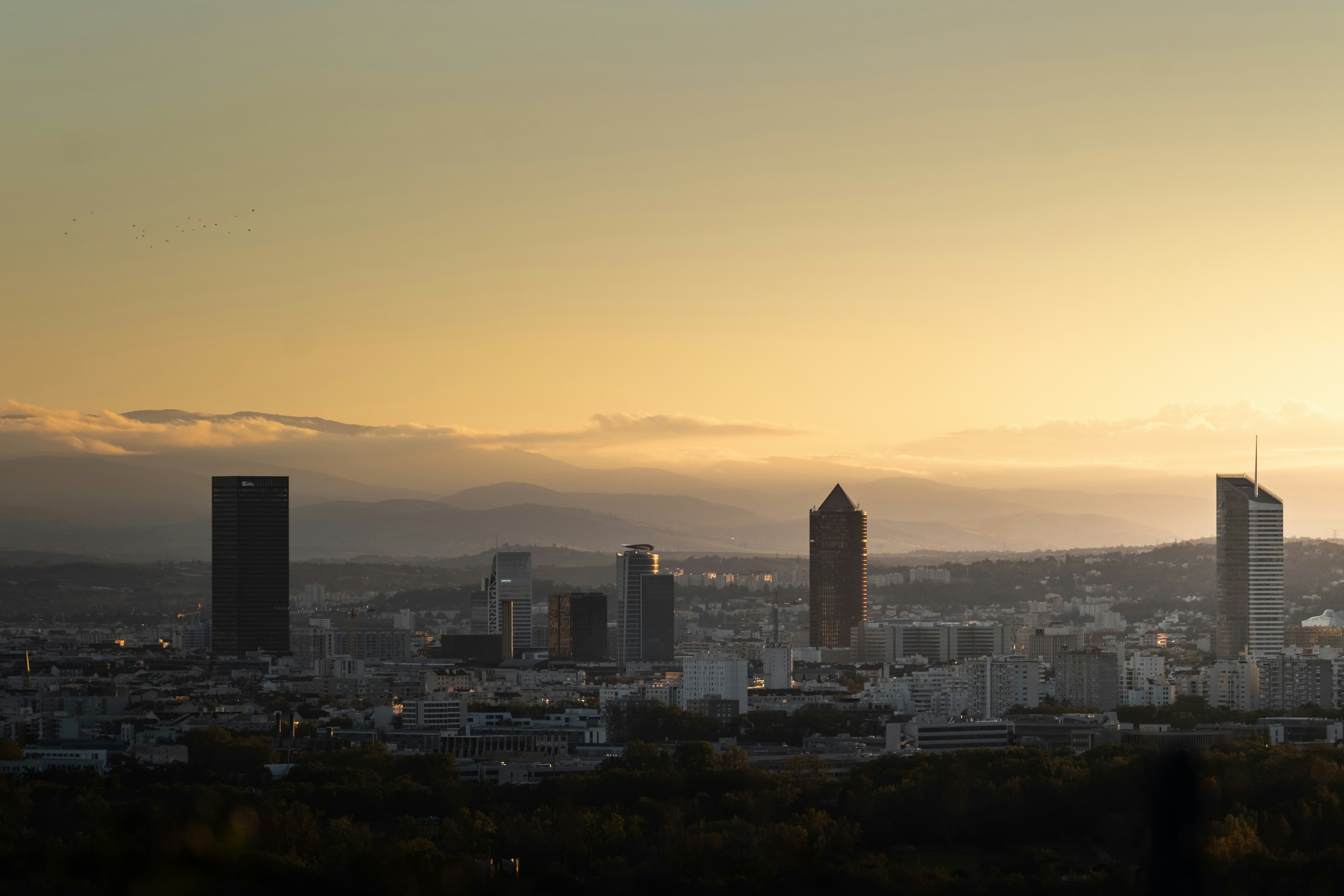 Photo by flousentimental