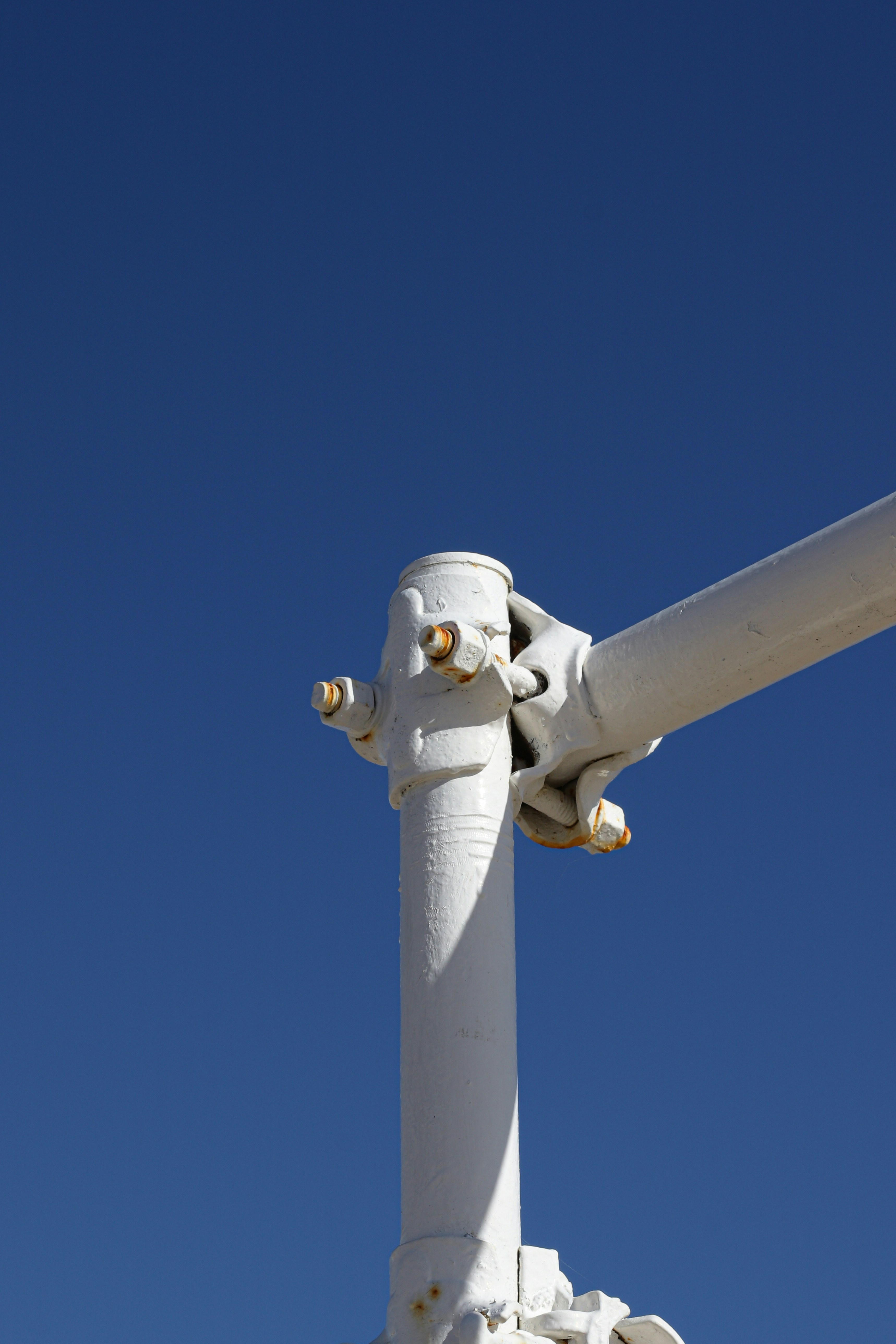 Photo by ivasyk_maryan25