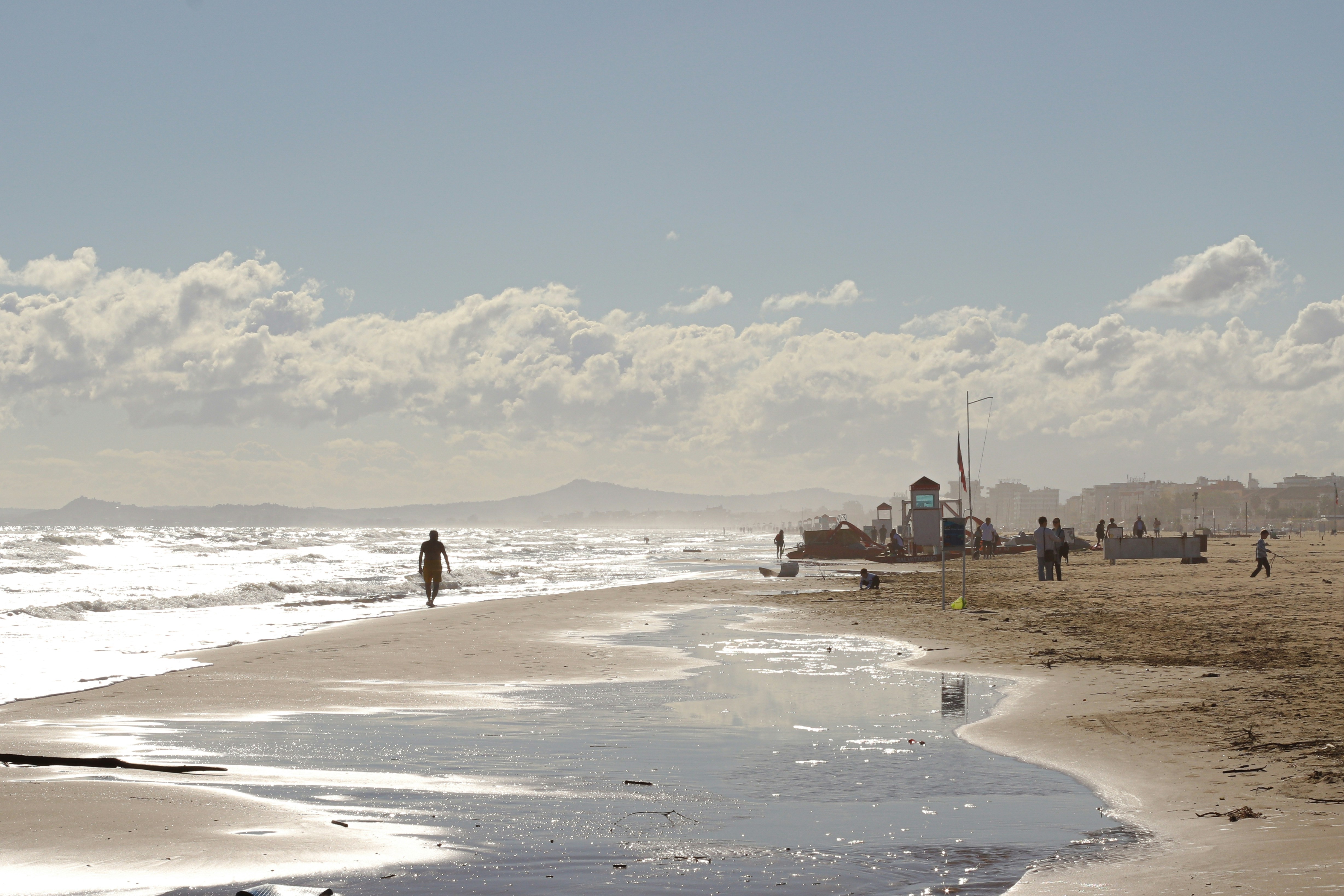 Photo by ivasyk_maryan25