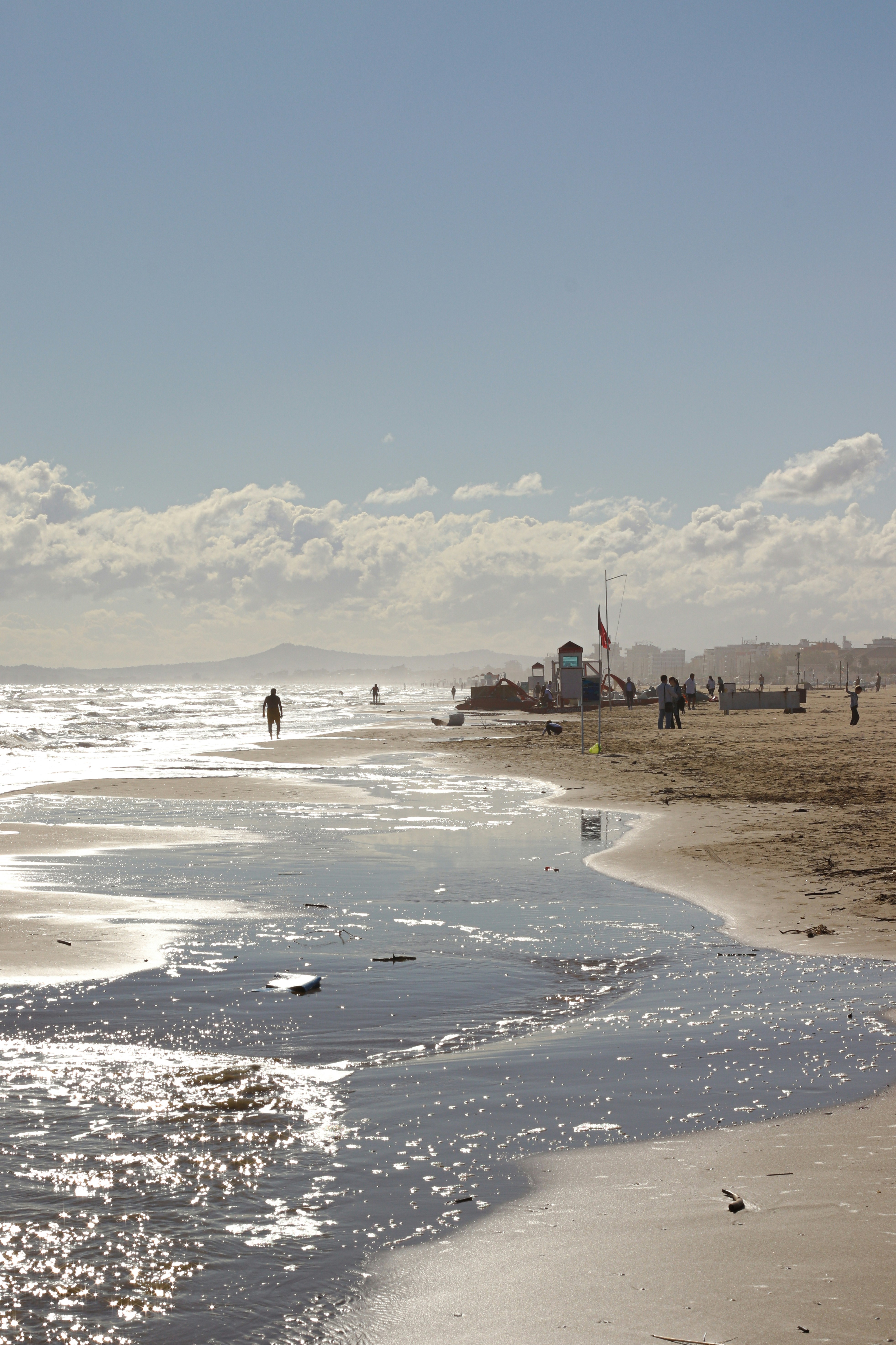 Photo by ivasyk_maryan25