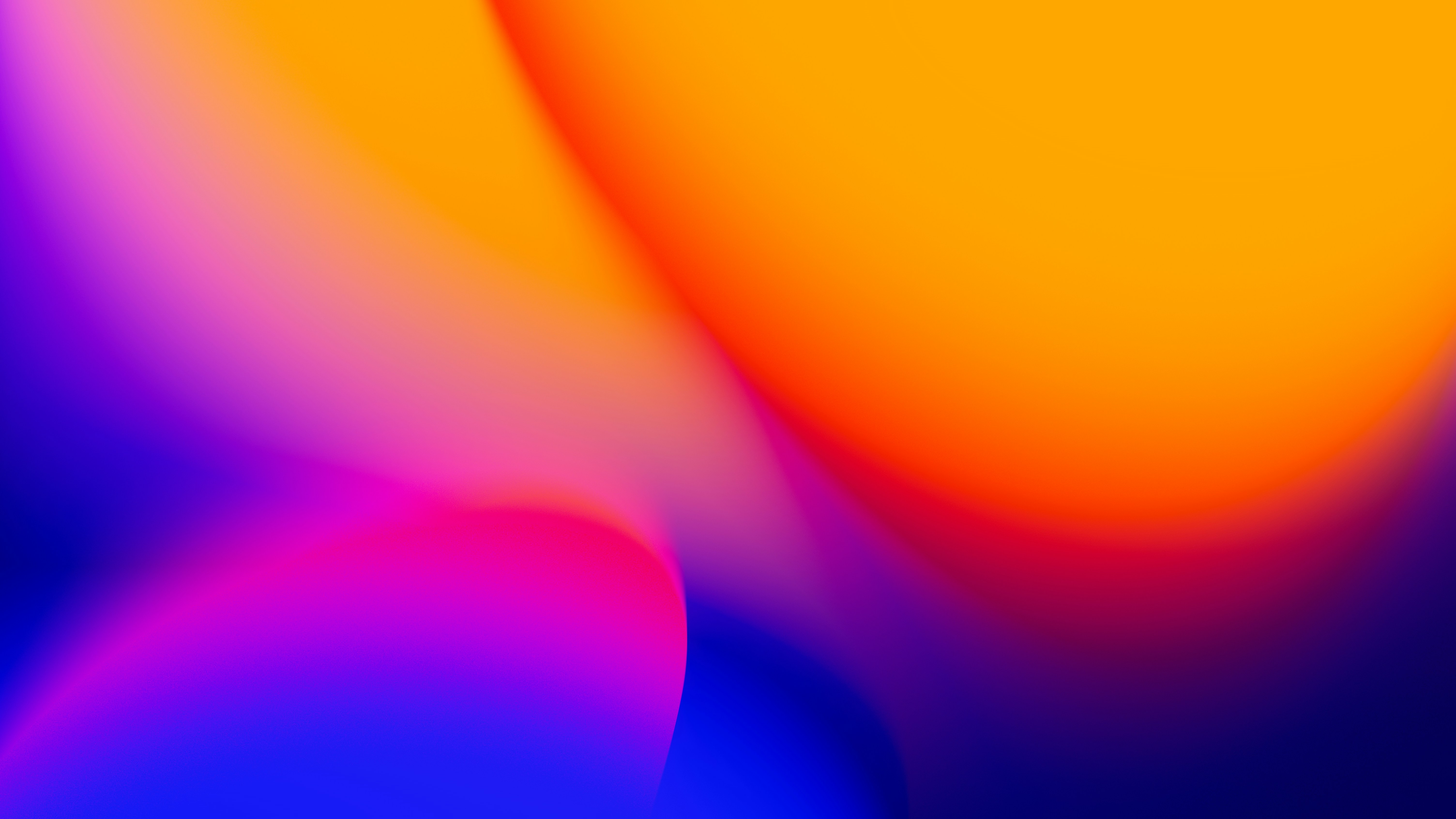 A close up of a cell phone with a blurry background