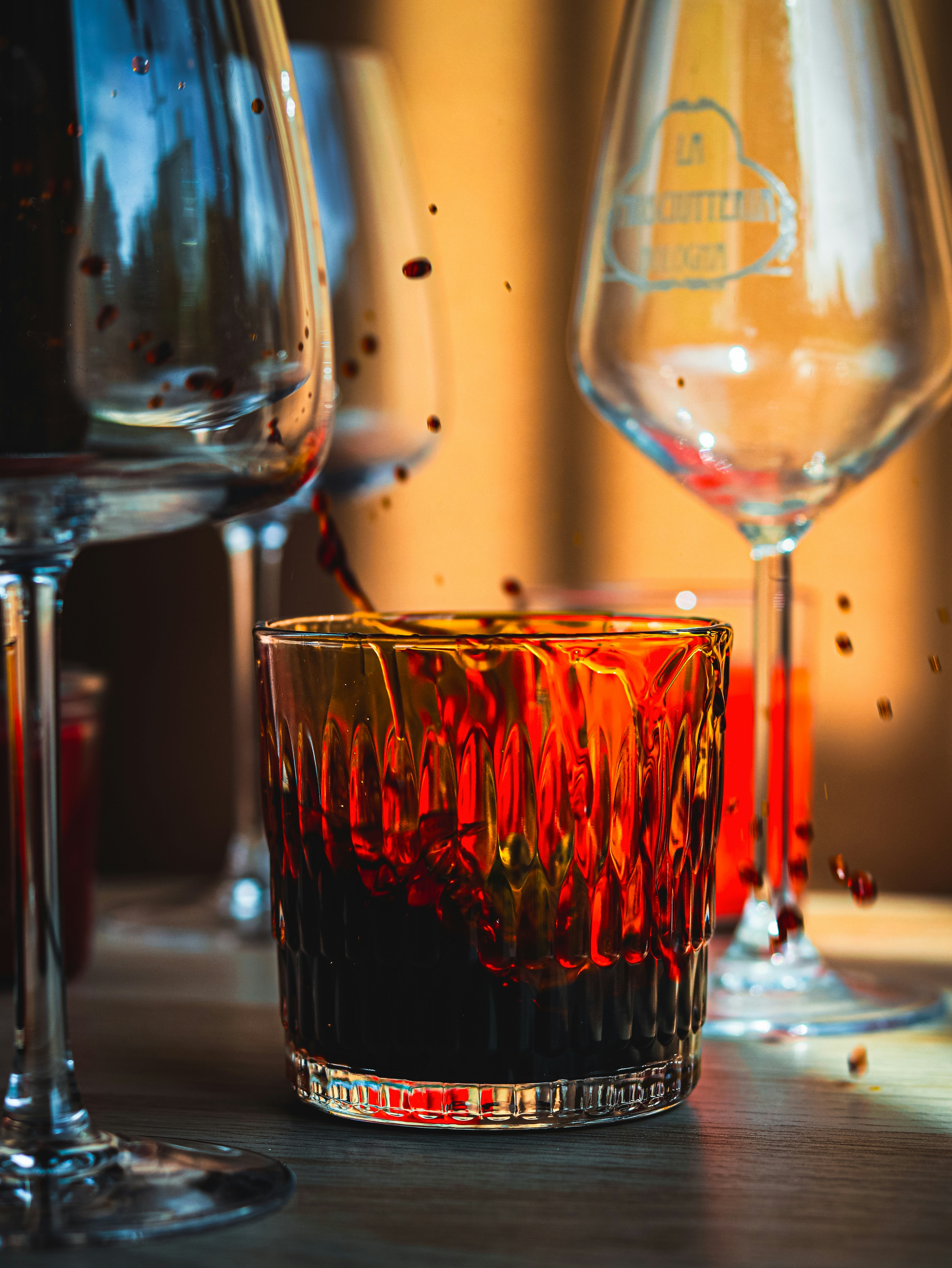 Photo by sweetlavender