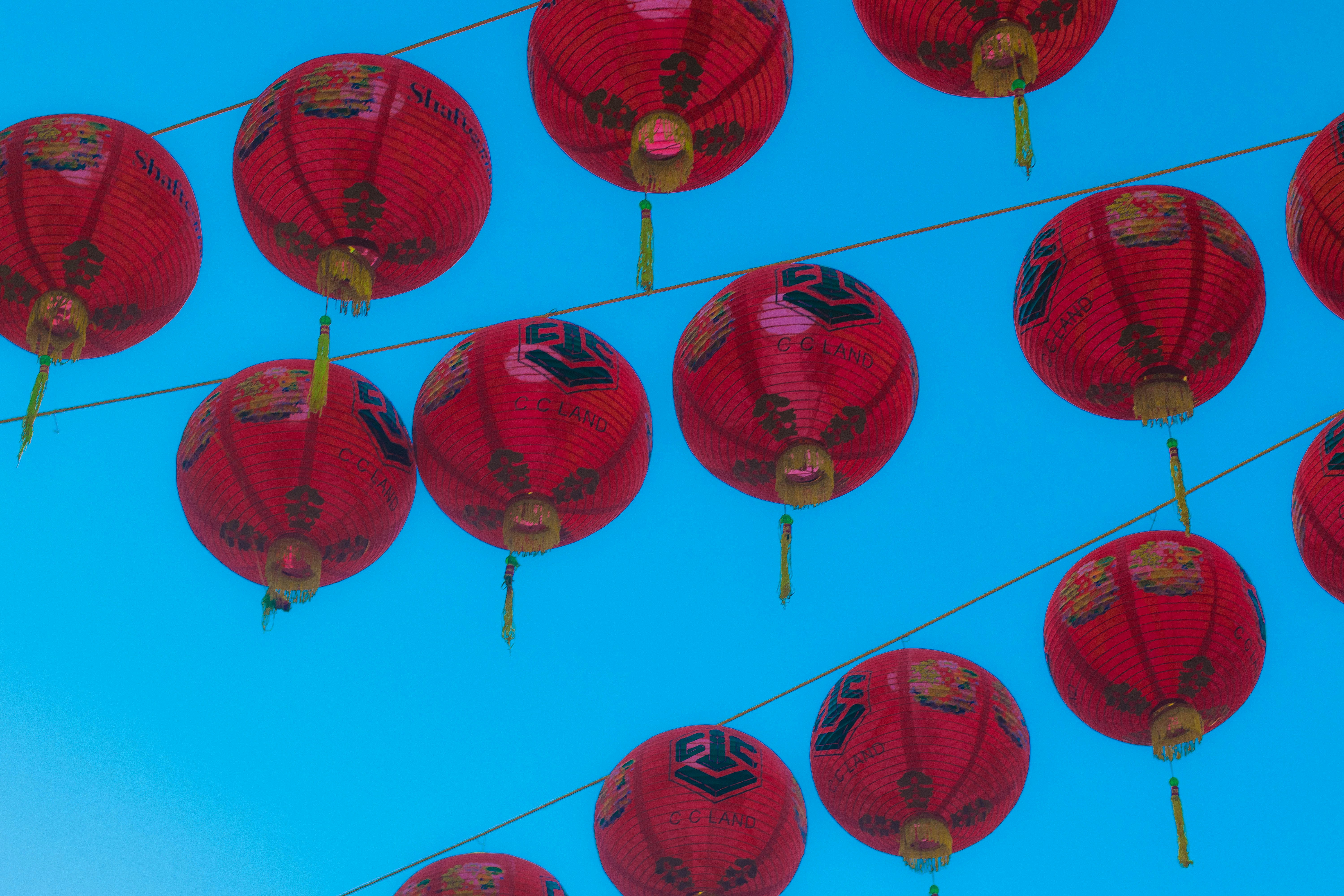 Photo by joemi_chulo