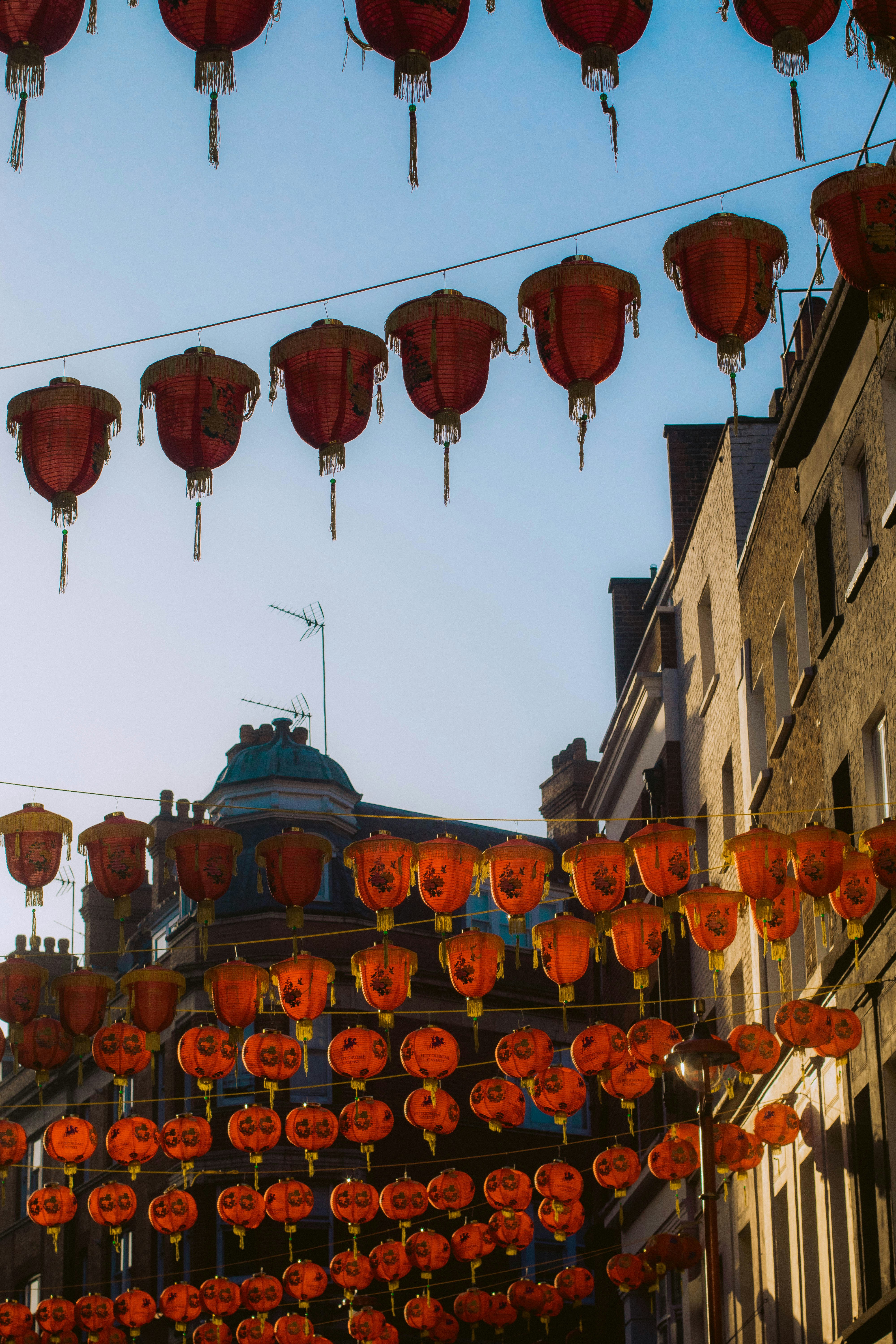 Photo by joemi_chulo