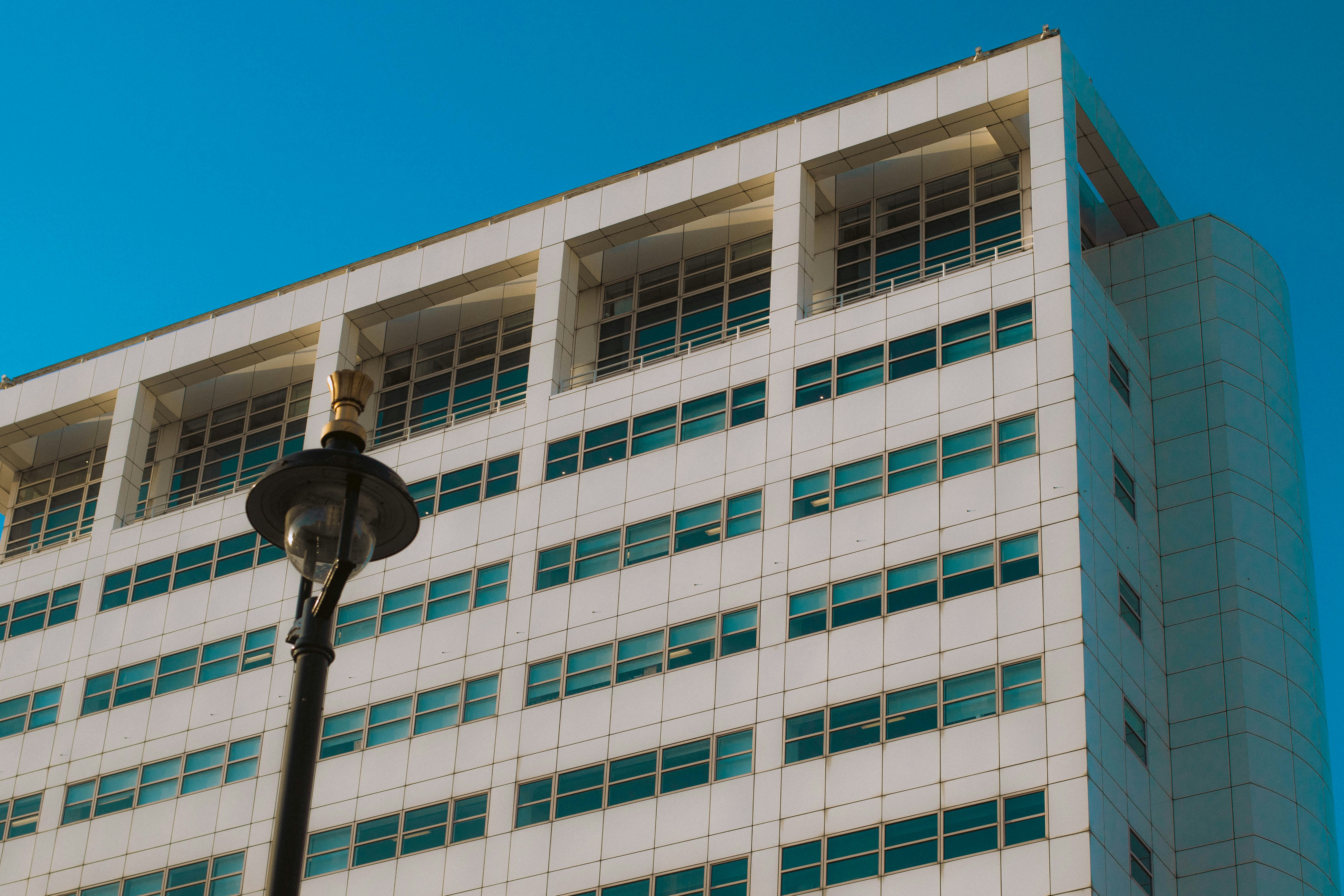 Photo by joemi_chulo