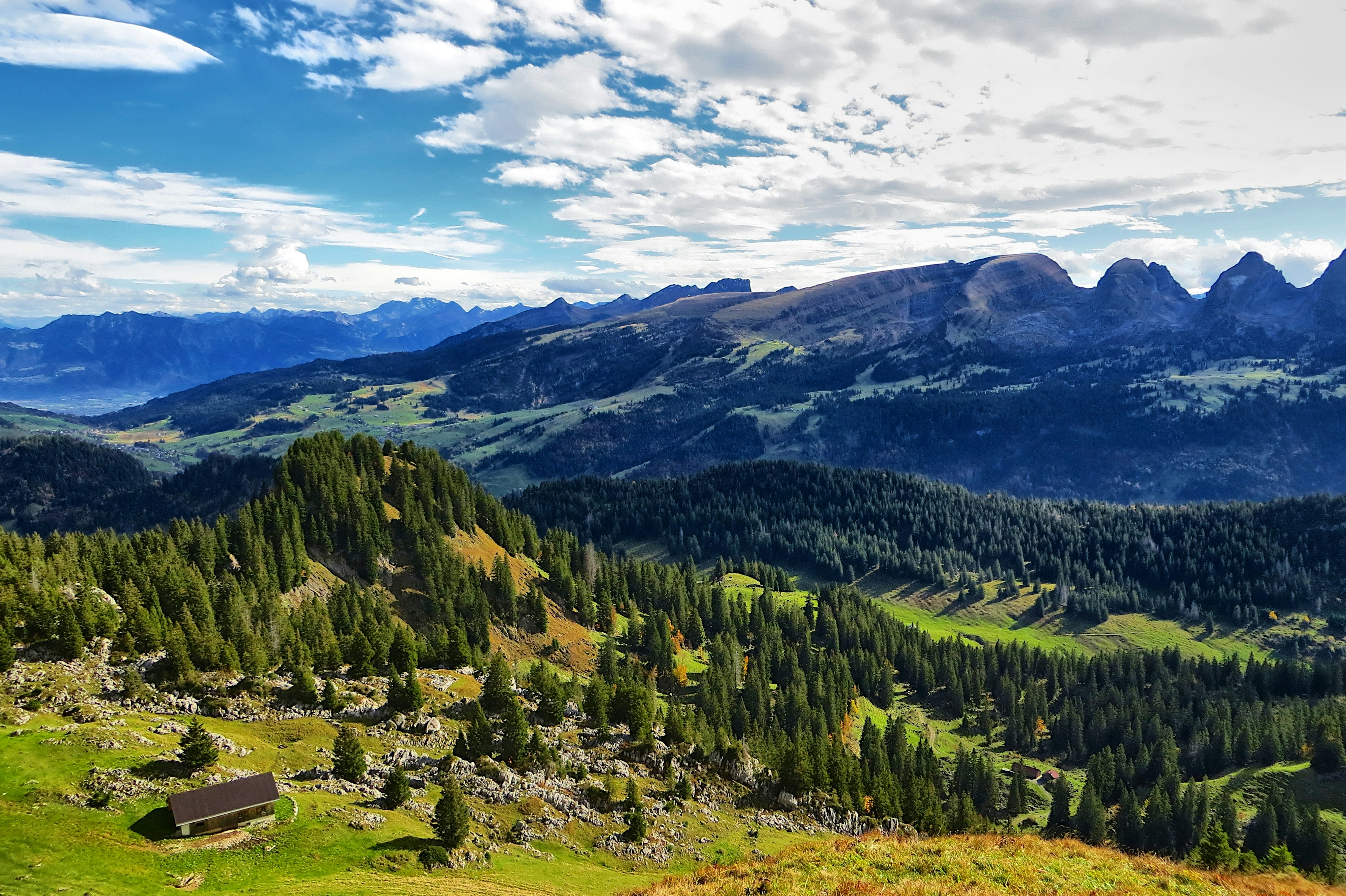 Photo by appenzellmoto