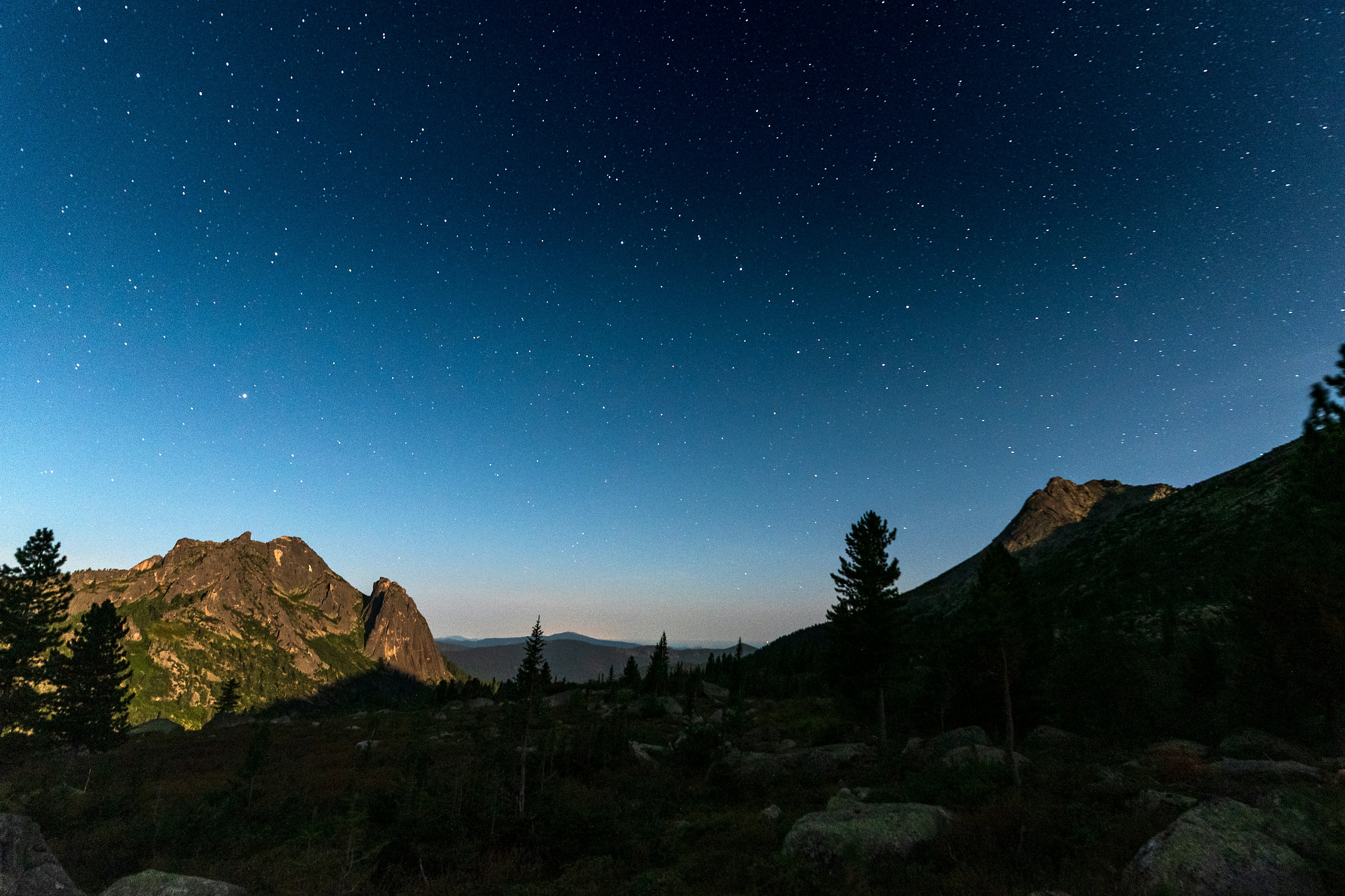 개인소득과 법인소득에 적용되는 세율의 차이점: 무엇을 알아야 할까요?
