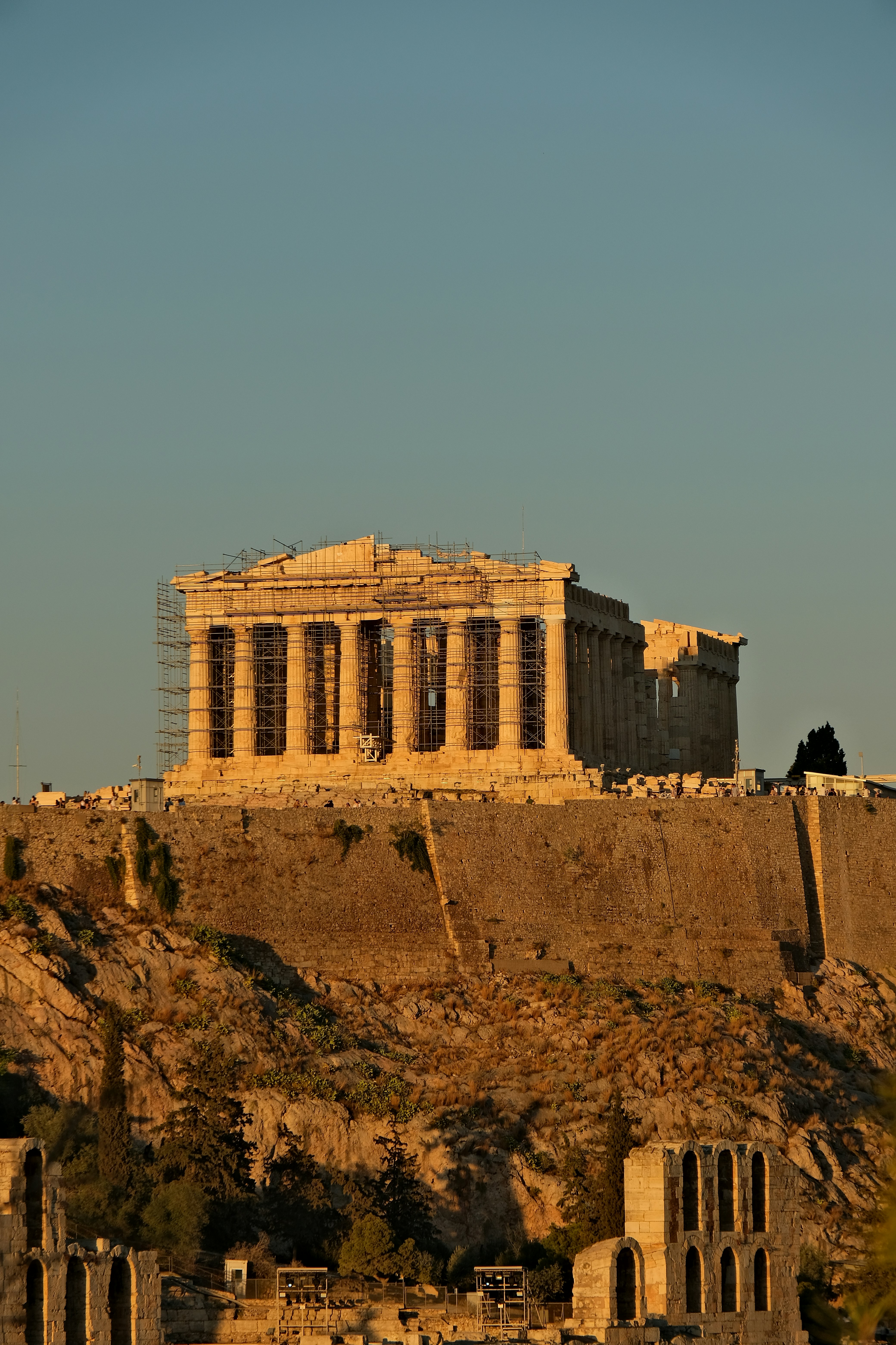 Photo by denshaotoko93