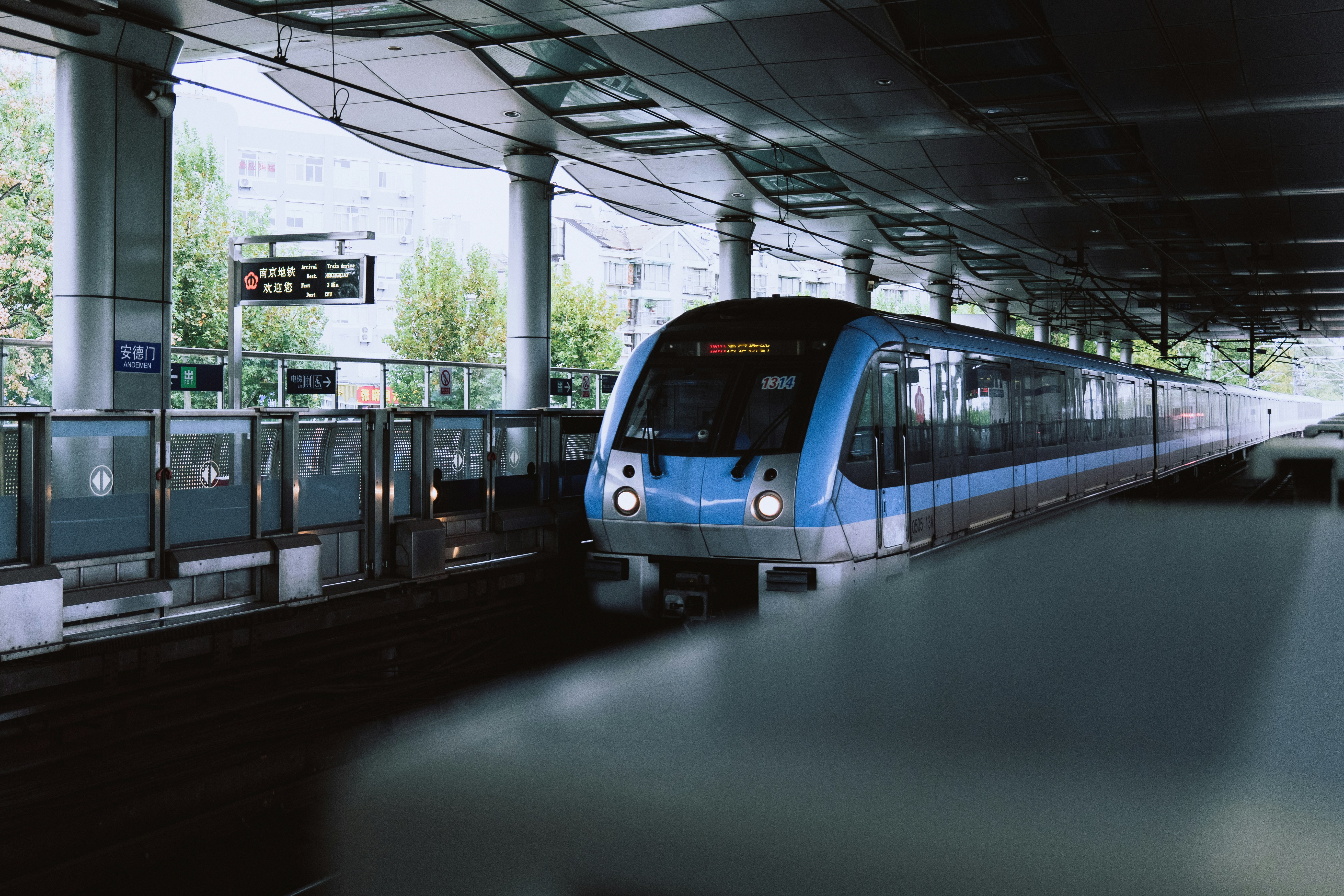 Photo by aasing_gwok