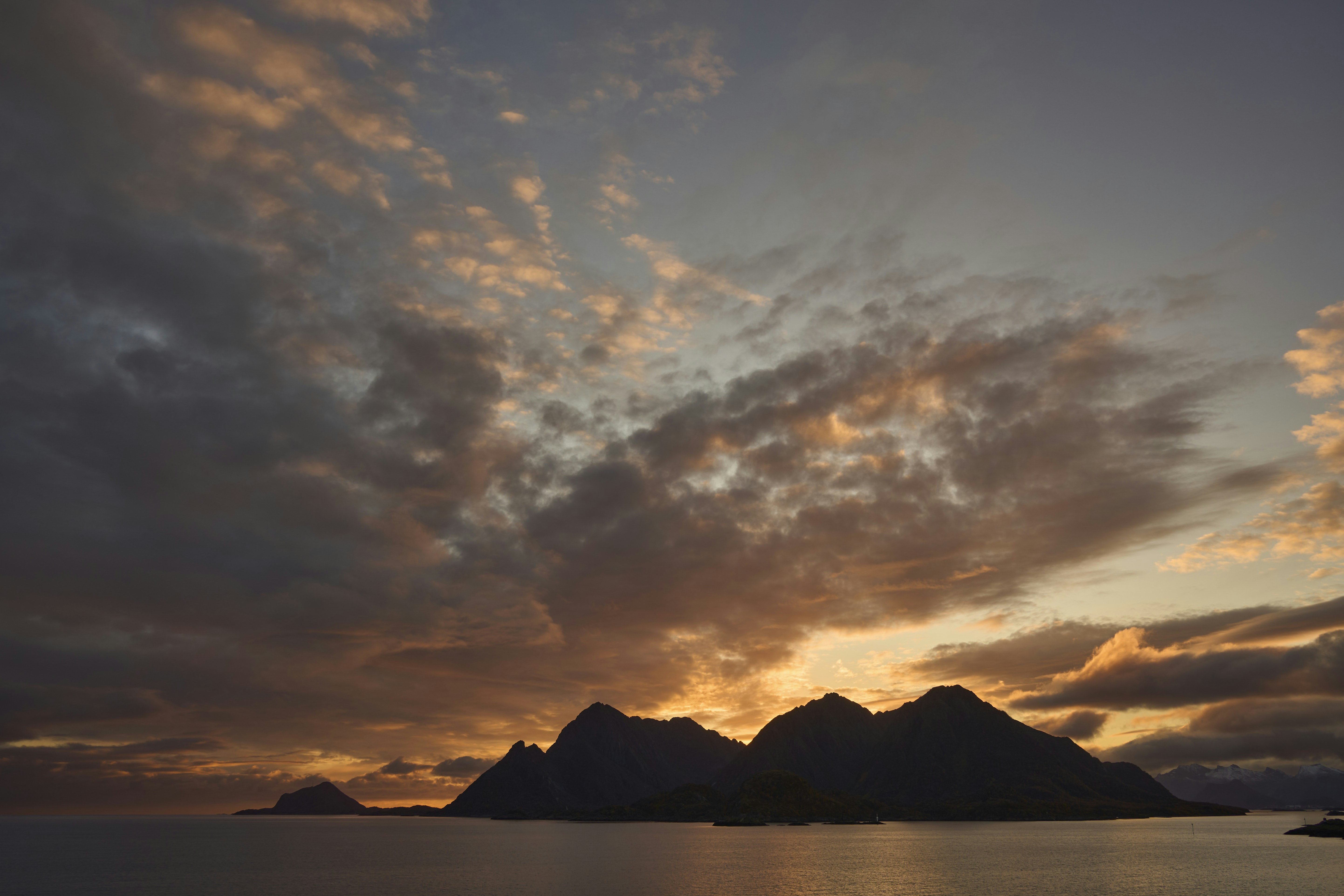 Photo by wolfgang_hasselmann