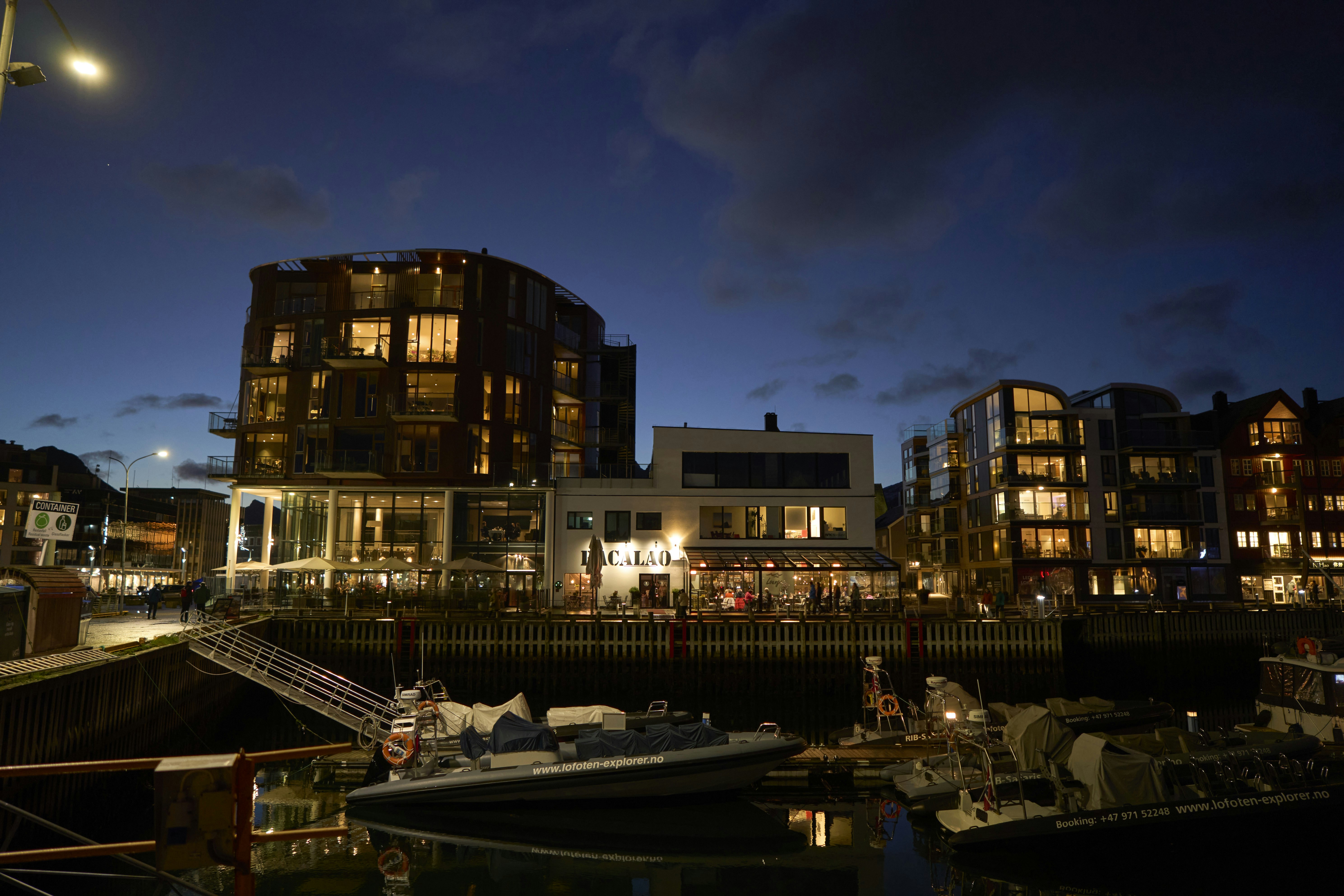 Photo by wolfgang_hasselmann