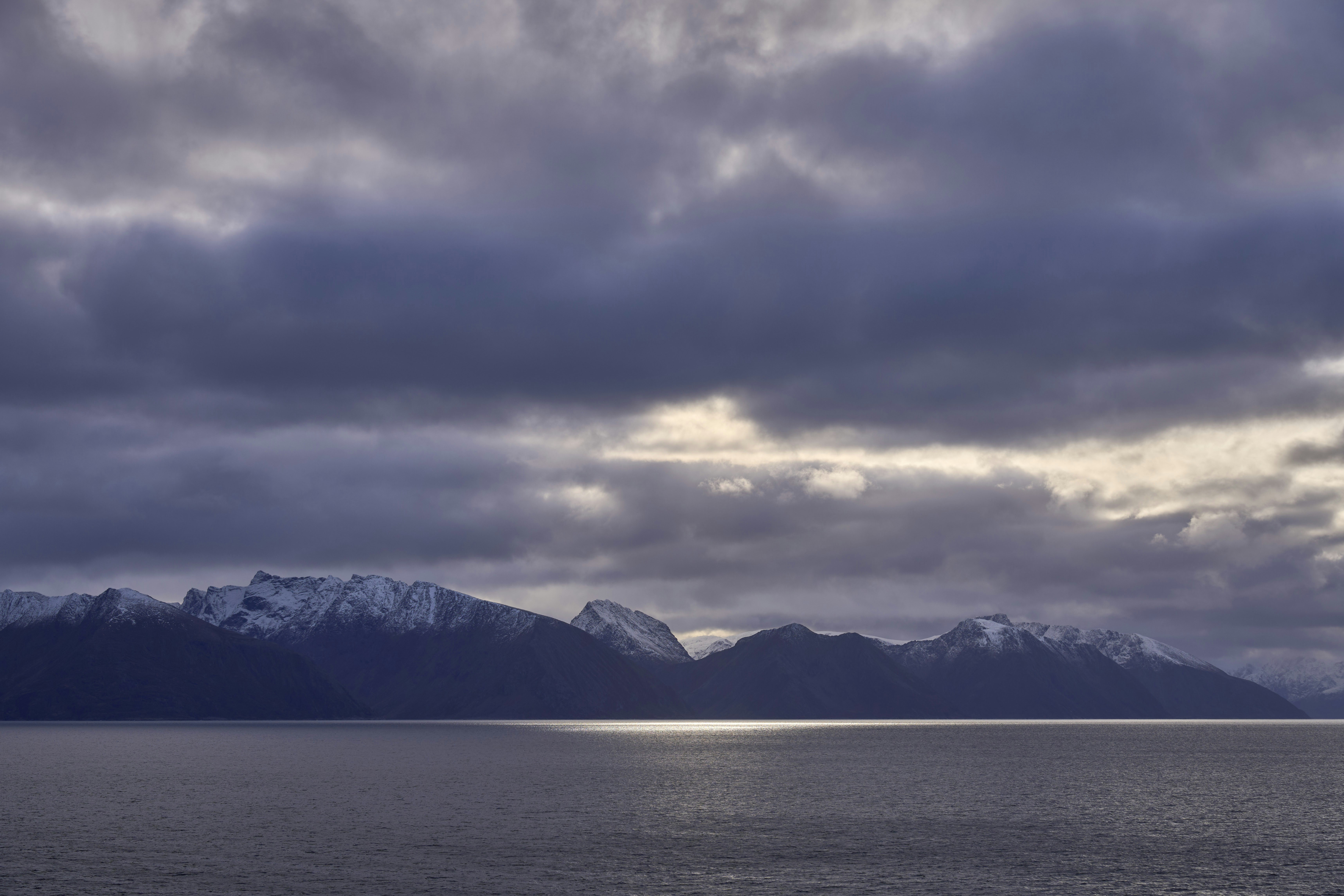 Photo by wolfgang_hasselmann