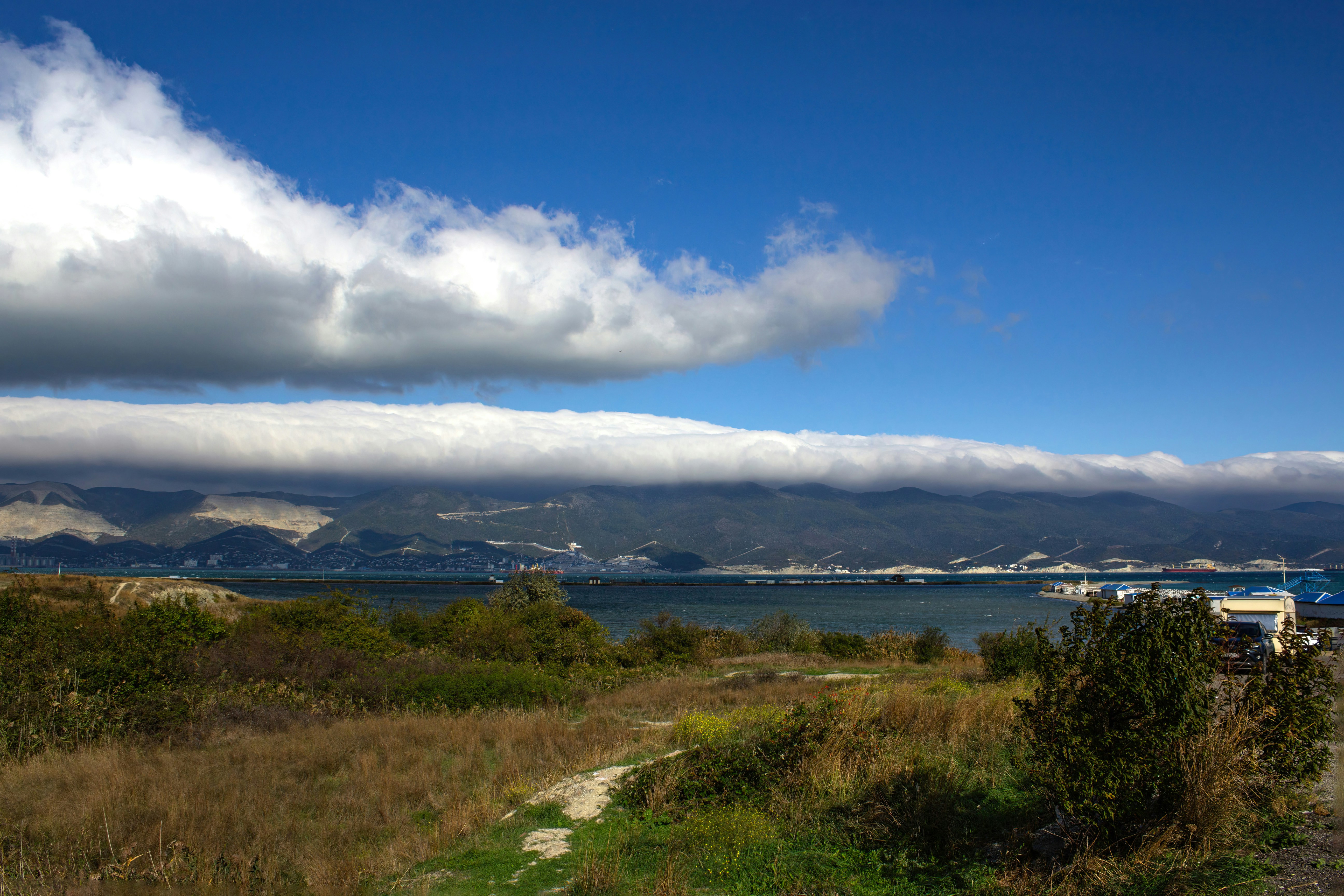 Photo by stepan_konev