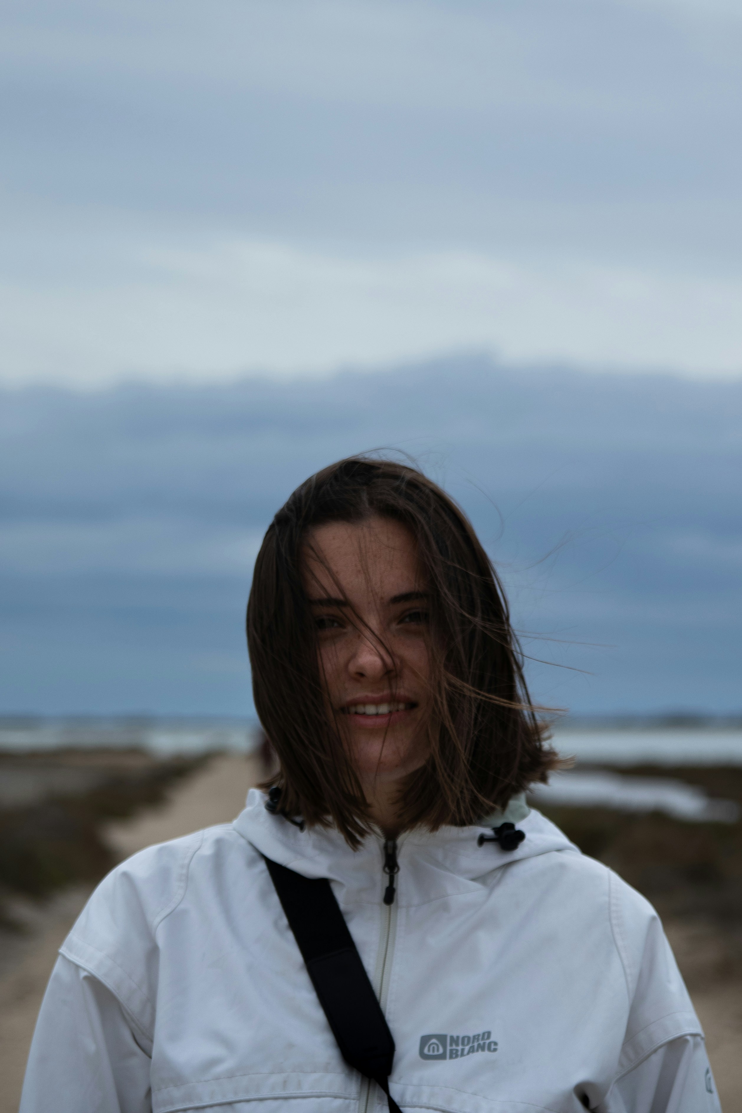 Budget Breakdown: April 2026 Costs