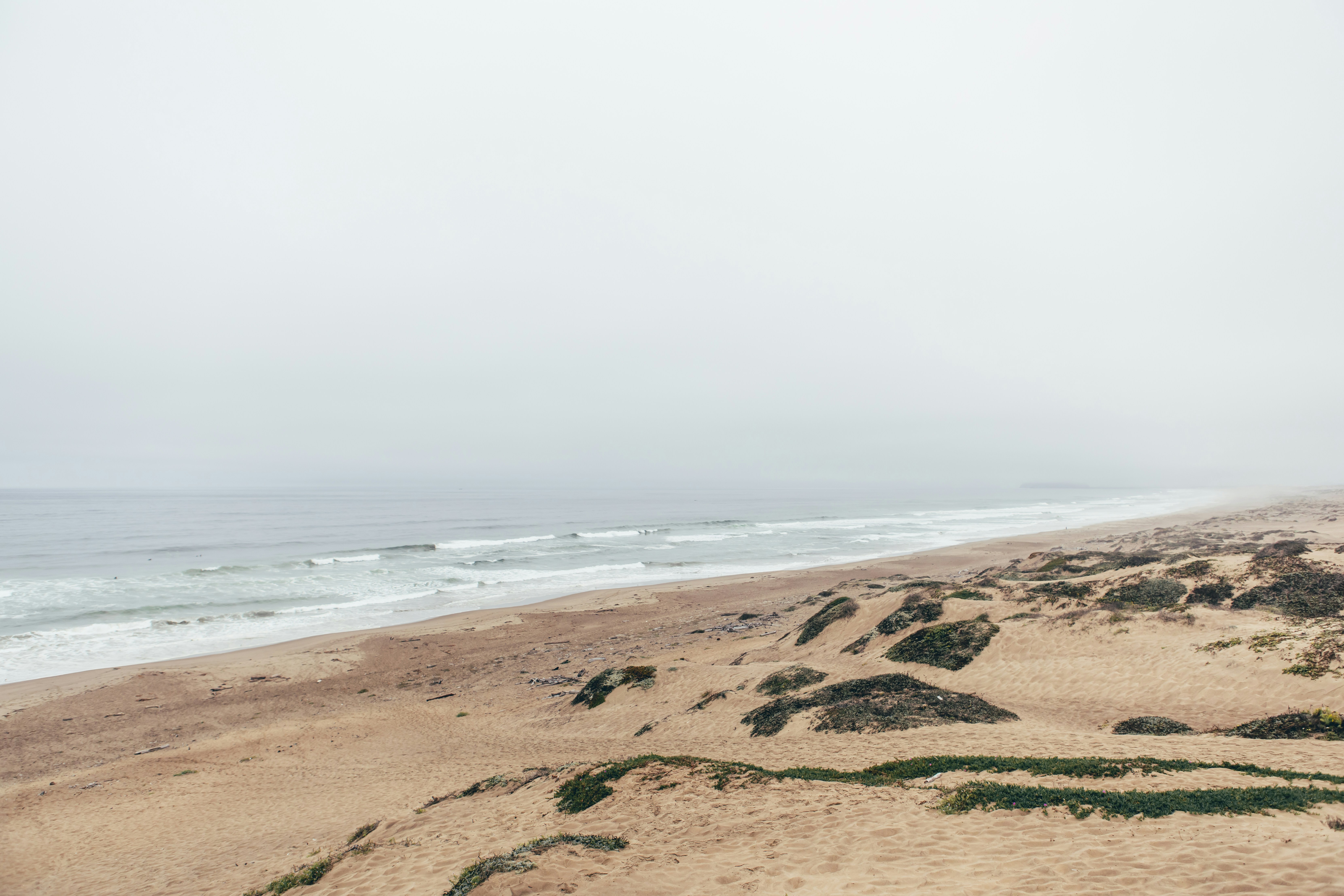 Photo by sixteenmilesout