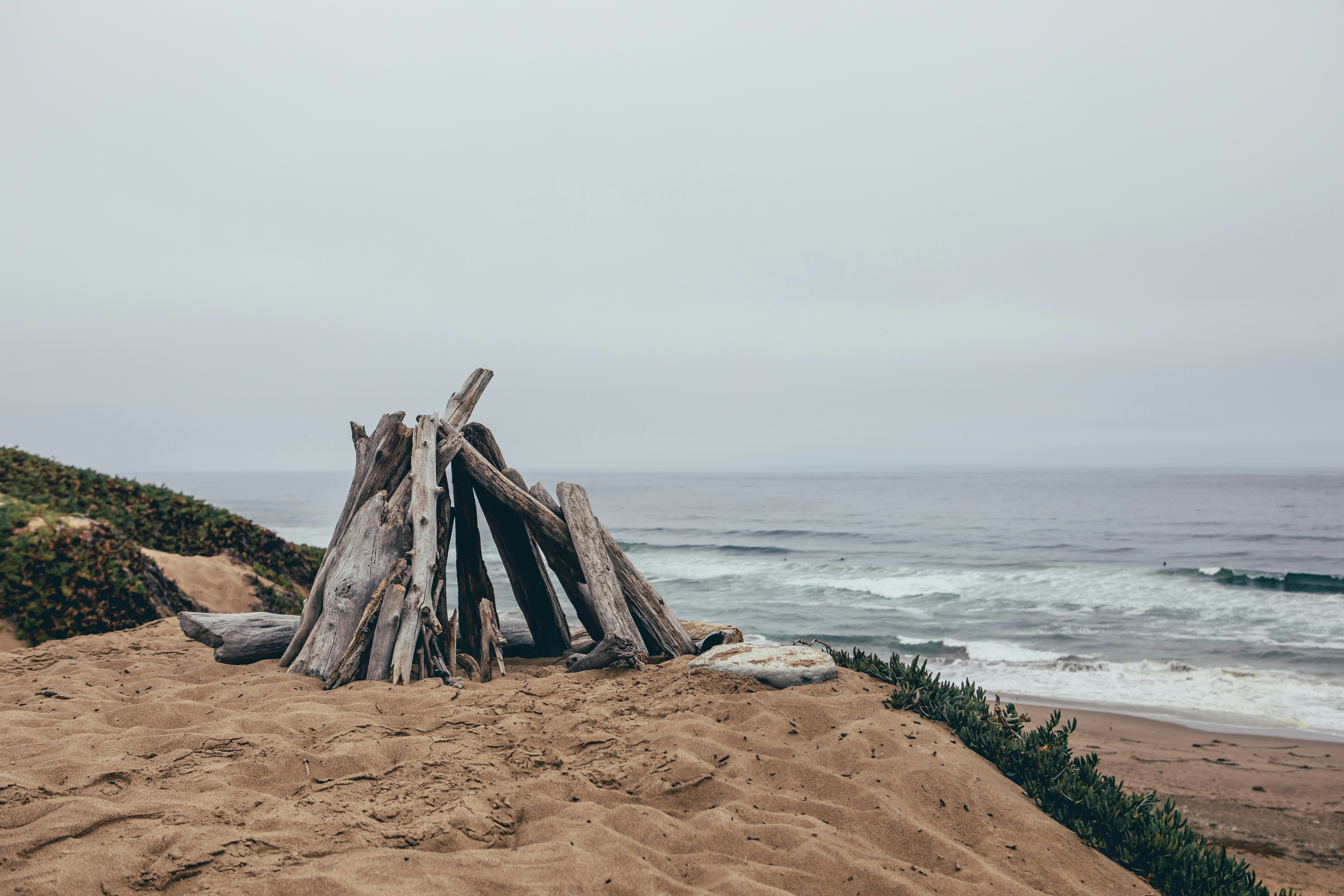 Photo by sixteenmilesout