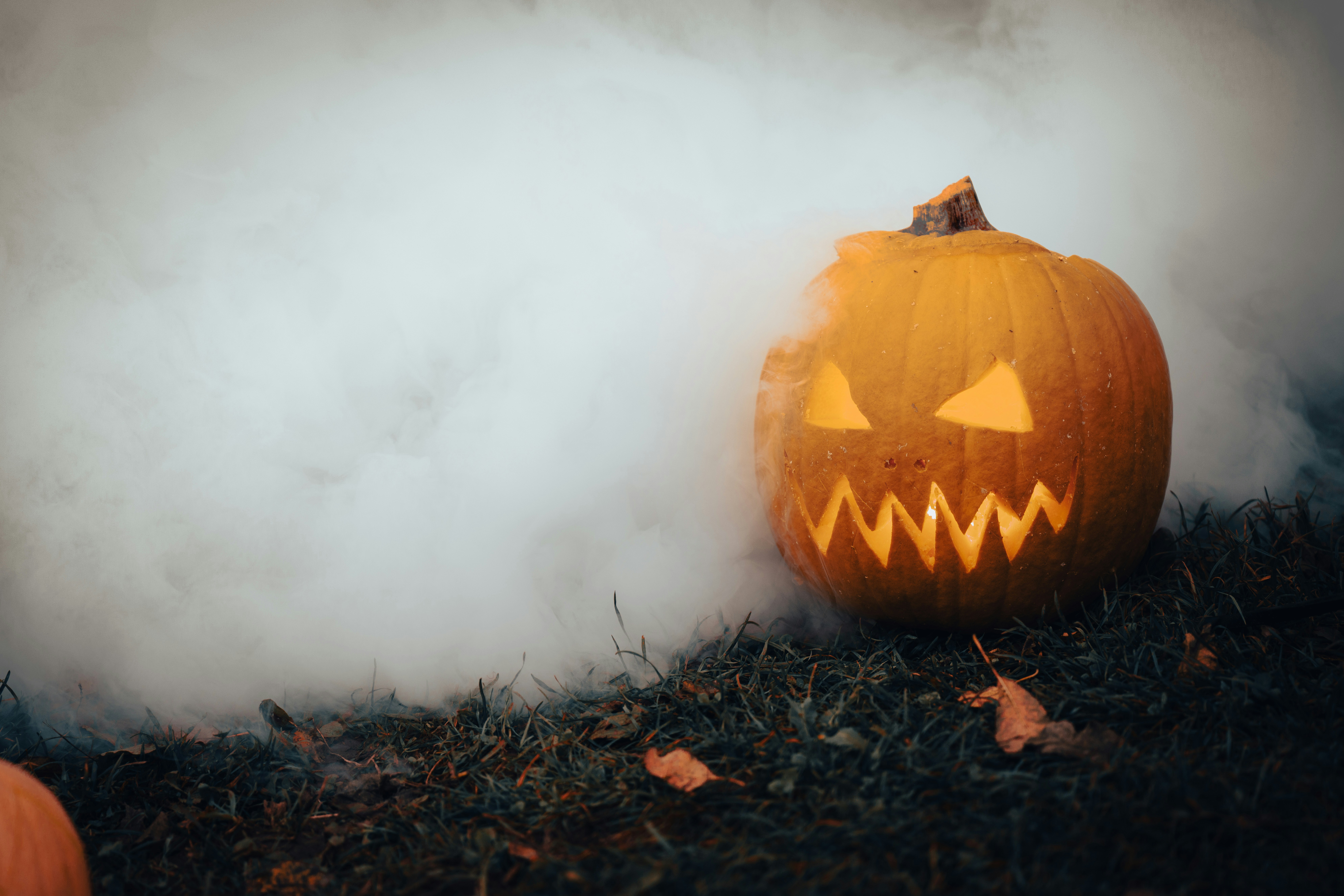 겨울철 온돌 난방 설정 온도와 가스비 절감 효과