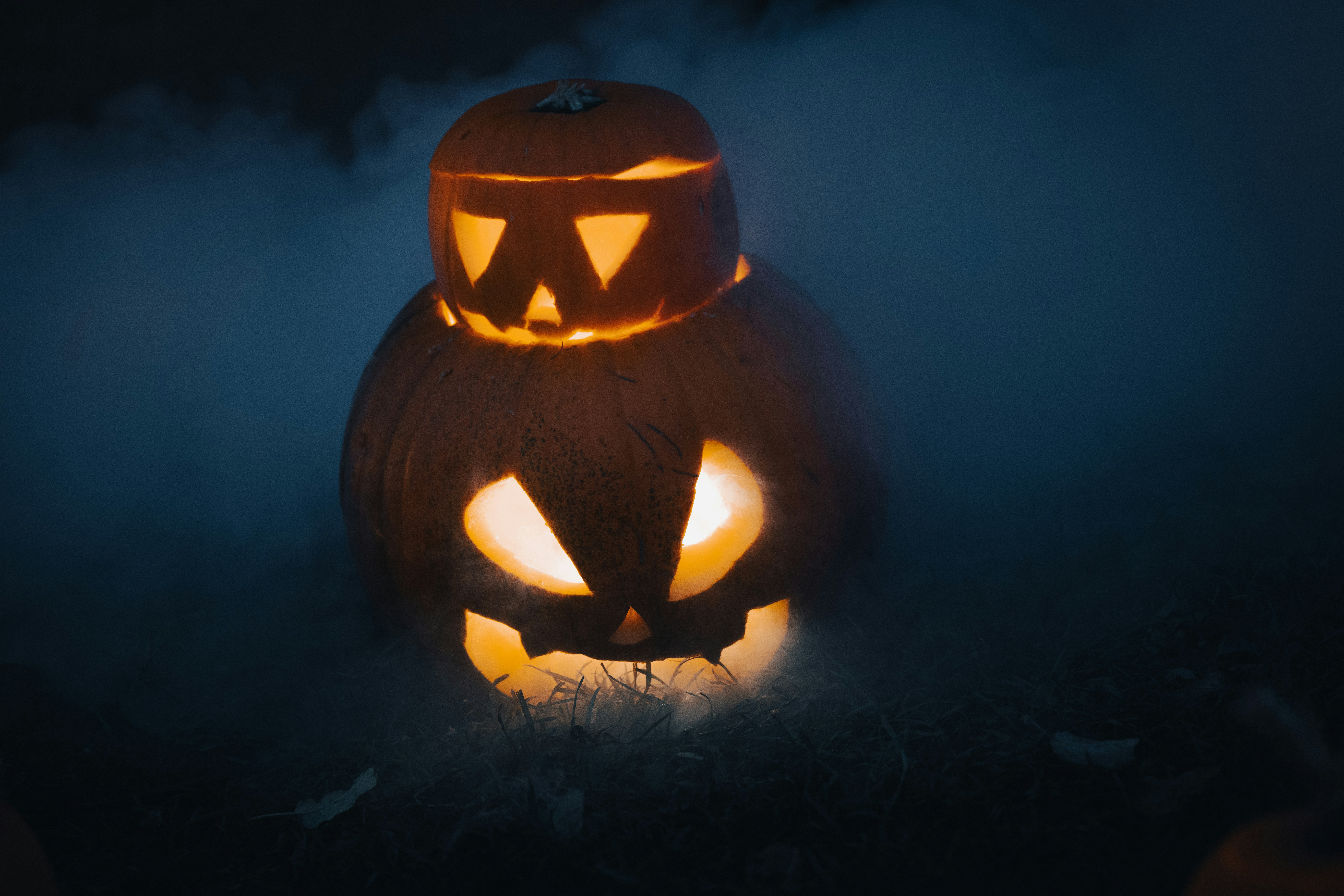 동아대학교 등록금은 어떻게 납부하나요? - 등록금 납부 방법 안내