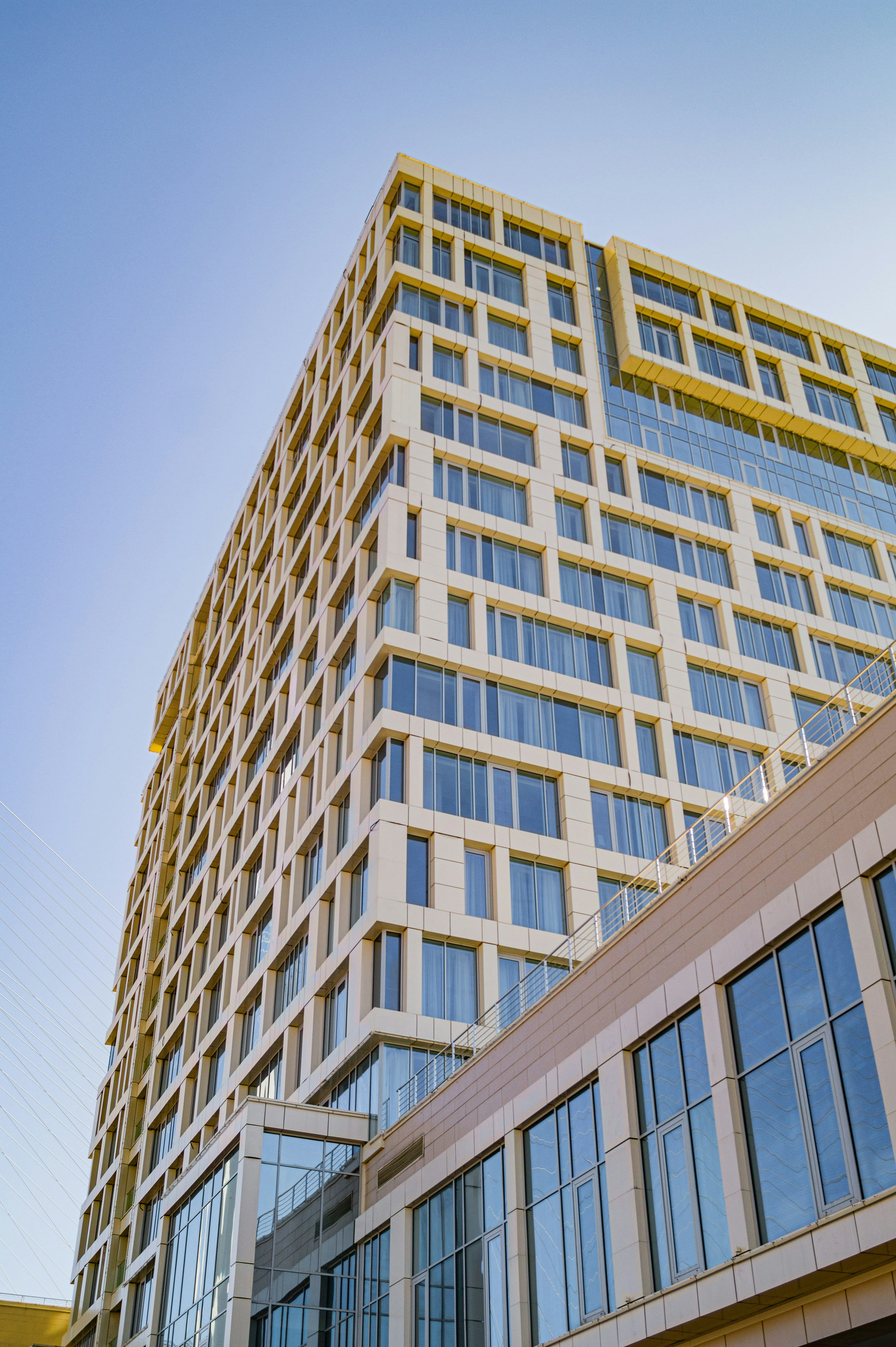 Photo by vintersphoto