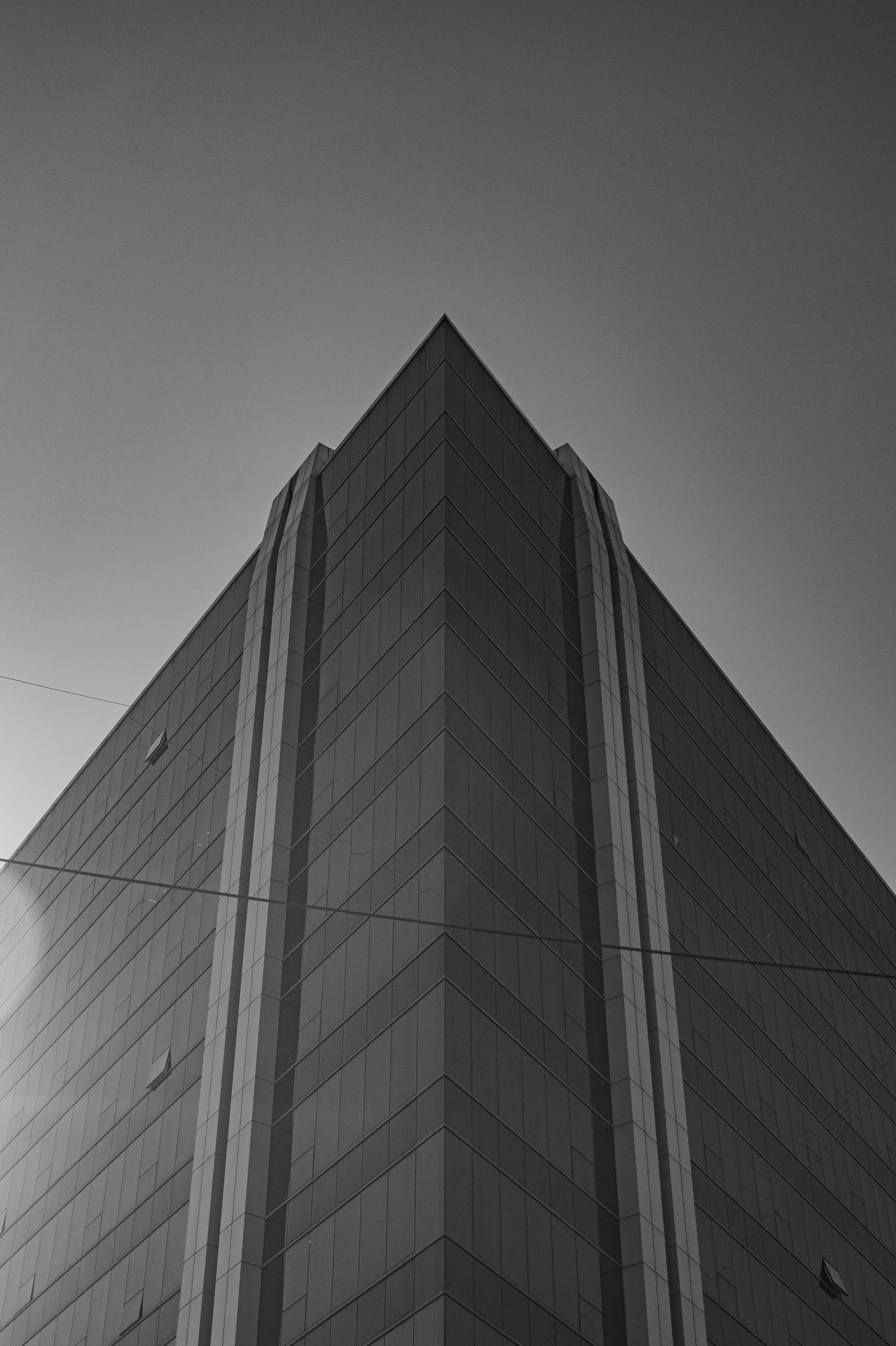 Photo by vintersphoto