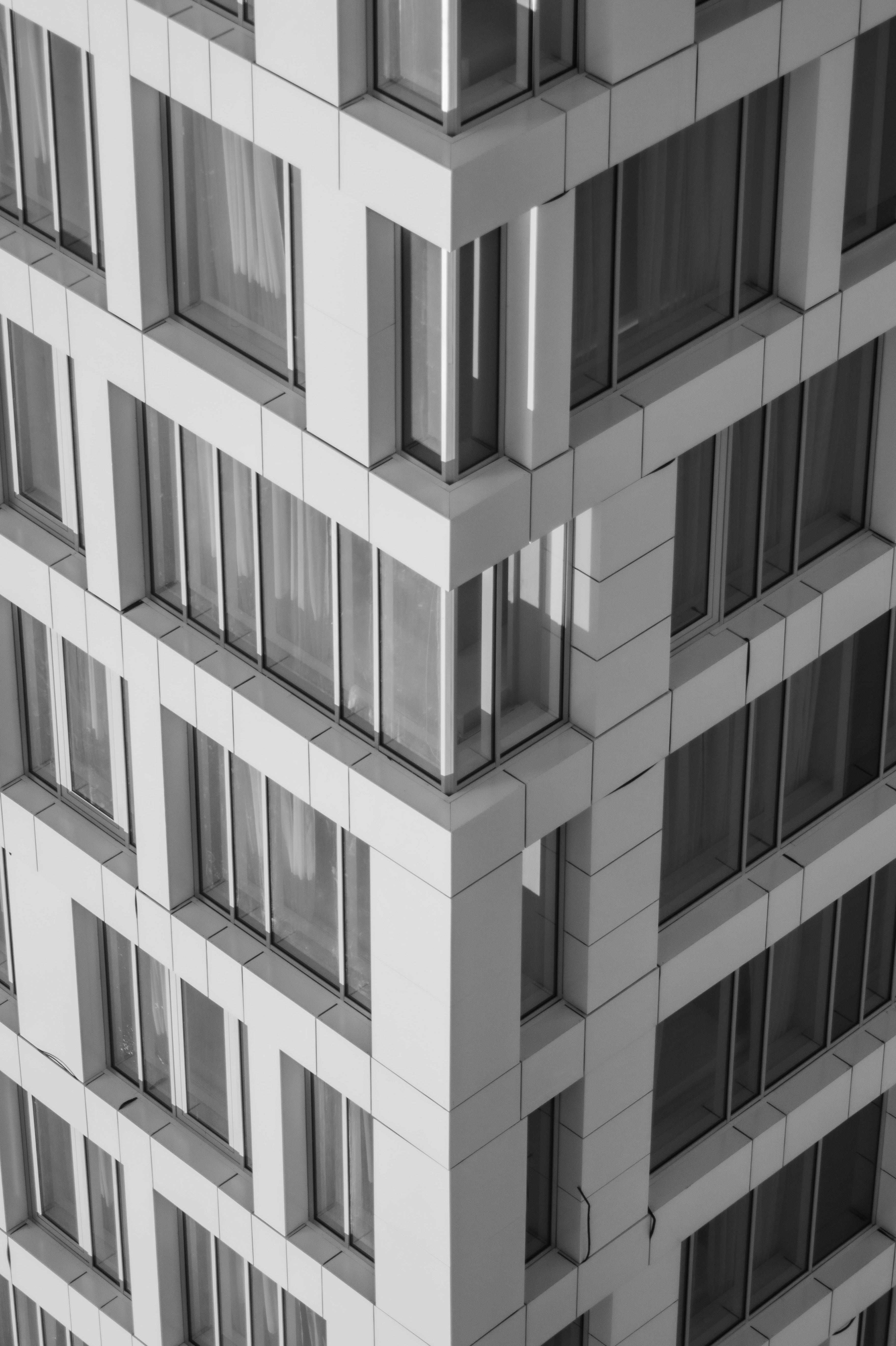 Photo by vintersphoto