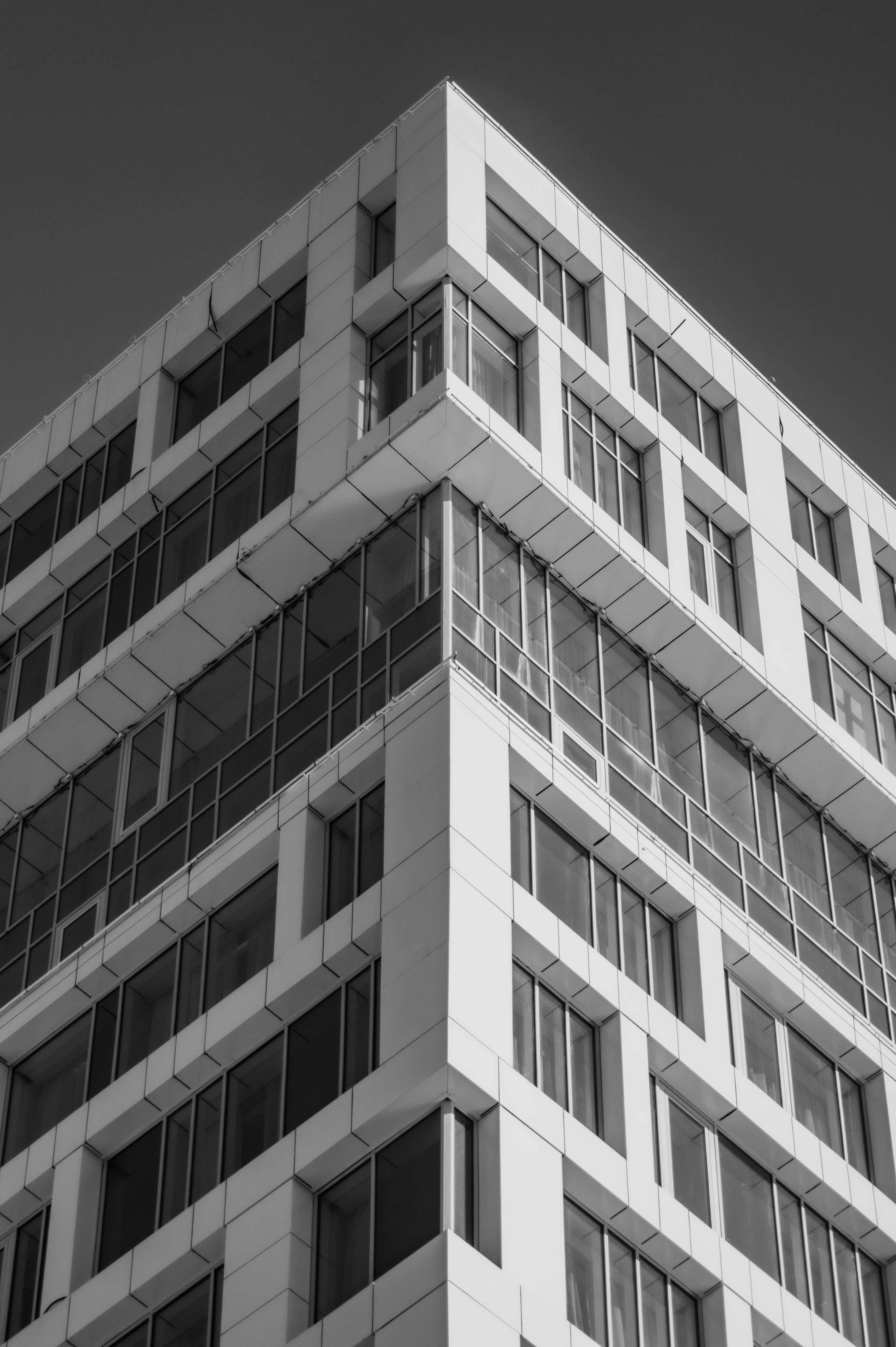 Photo by vintersphoto