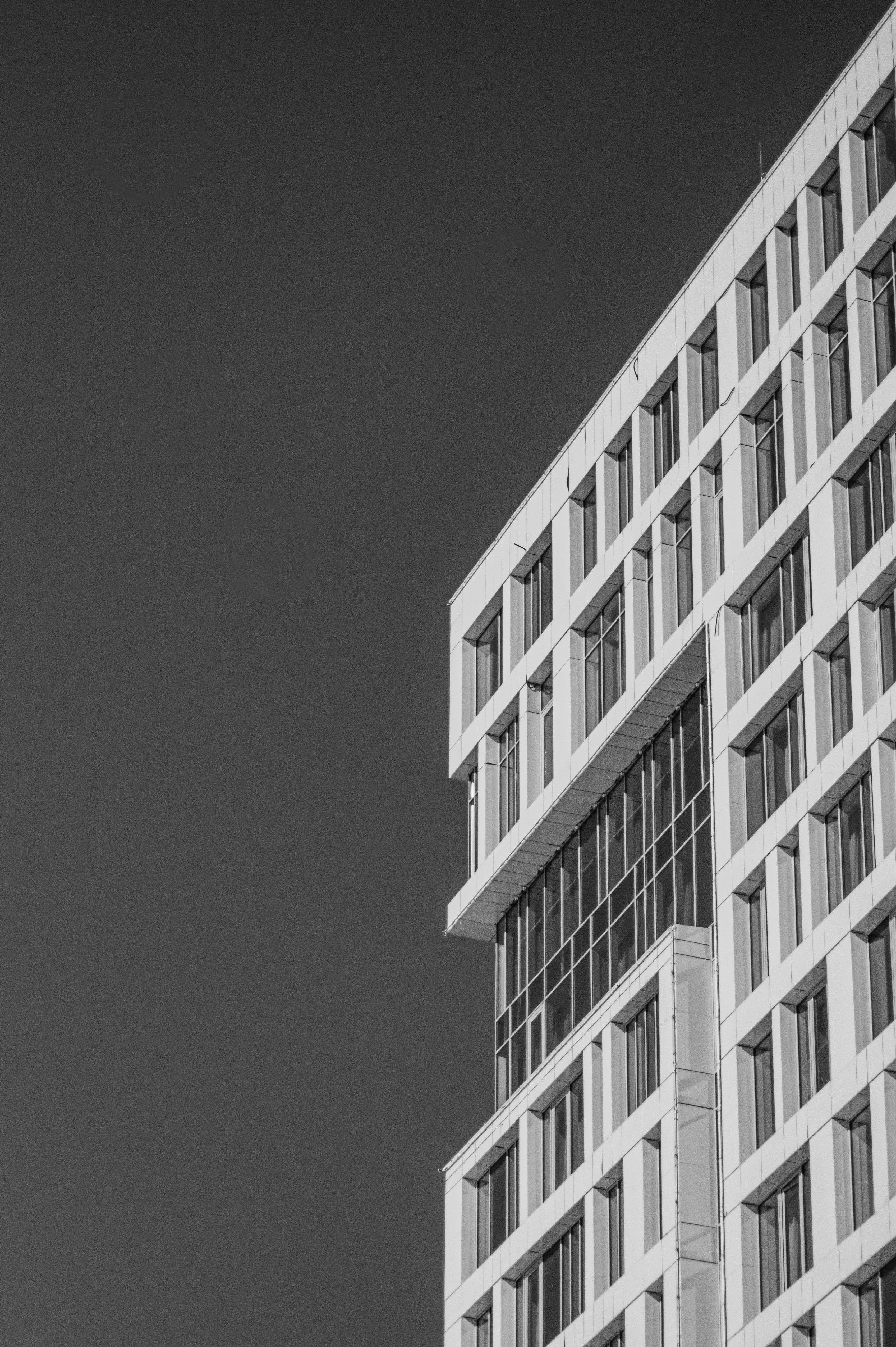 Photo by vintersphoto