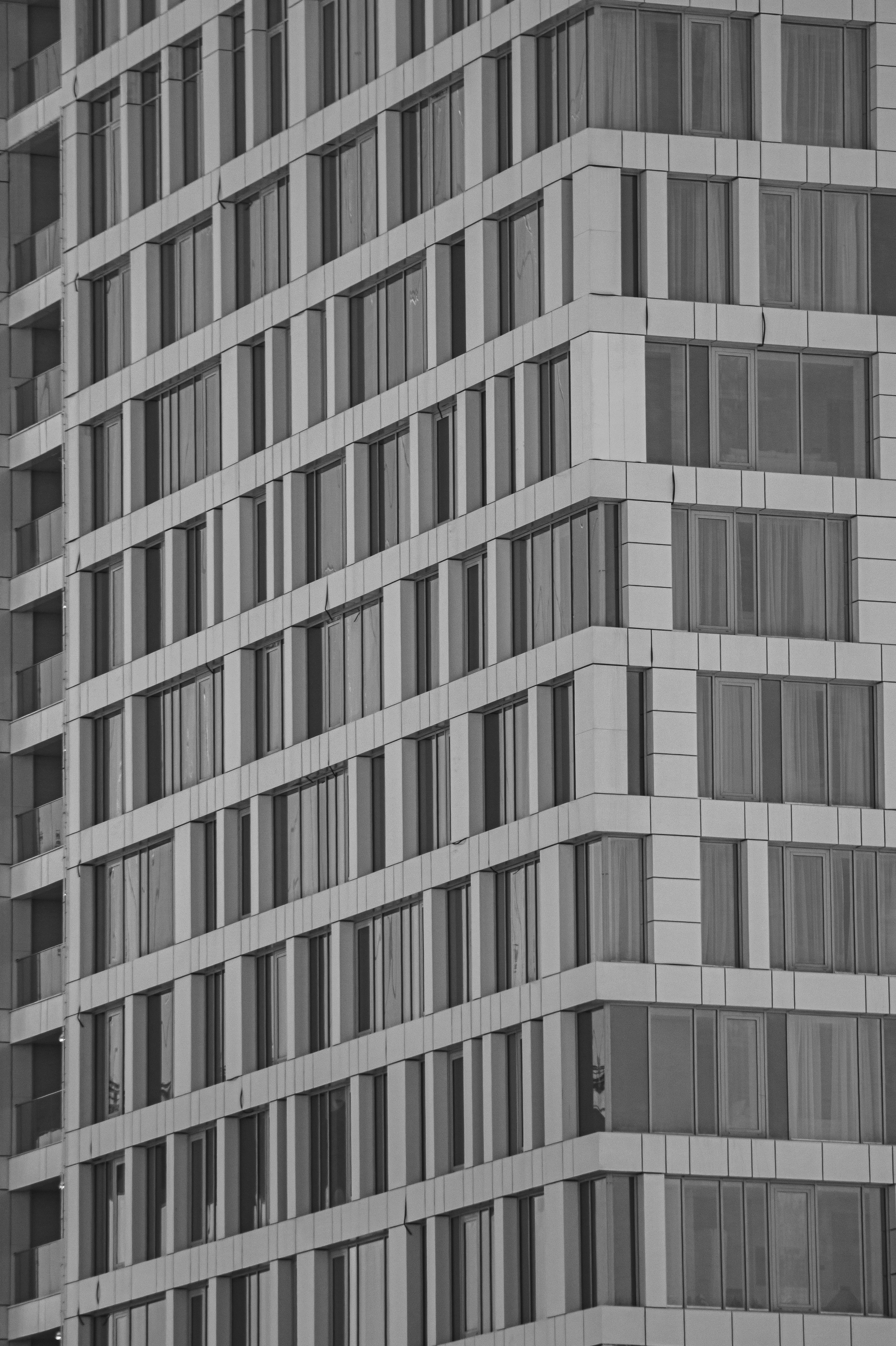 Liverpool Property Market Shows Strong Growth Despite Economic Headwinds