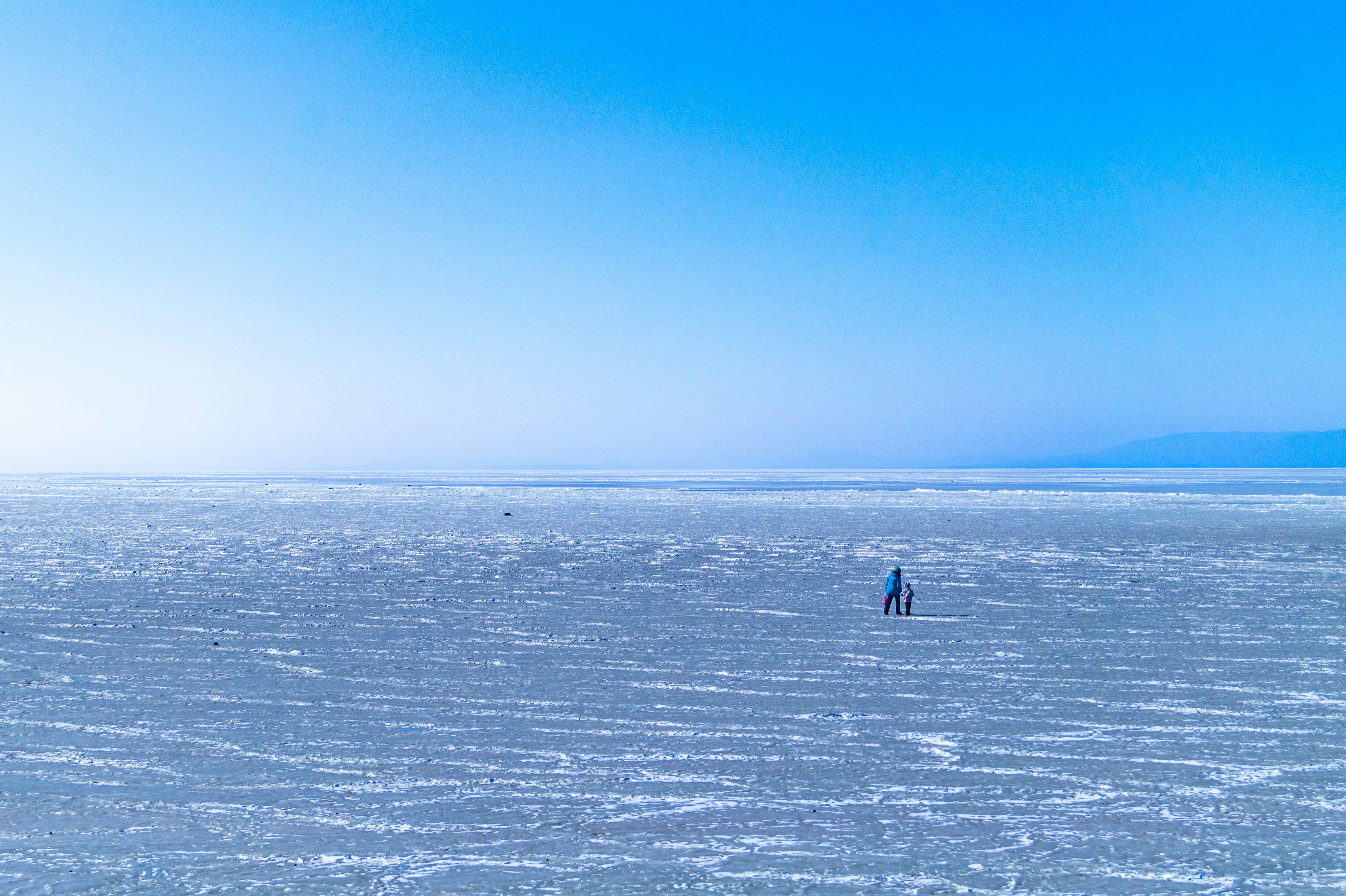 Photo by vintersphoto