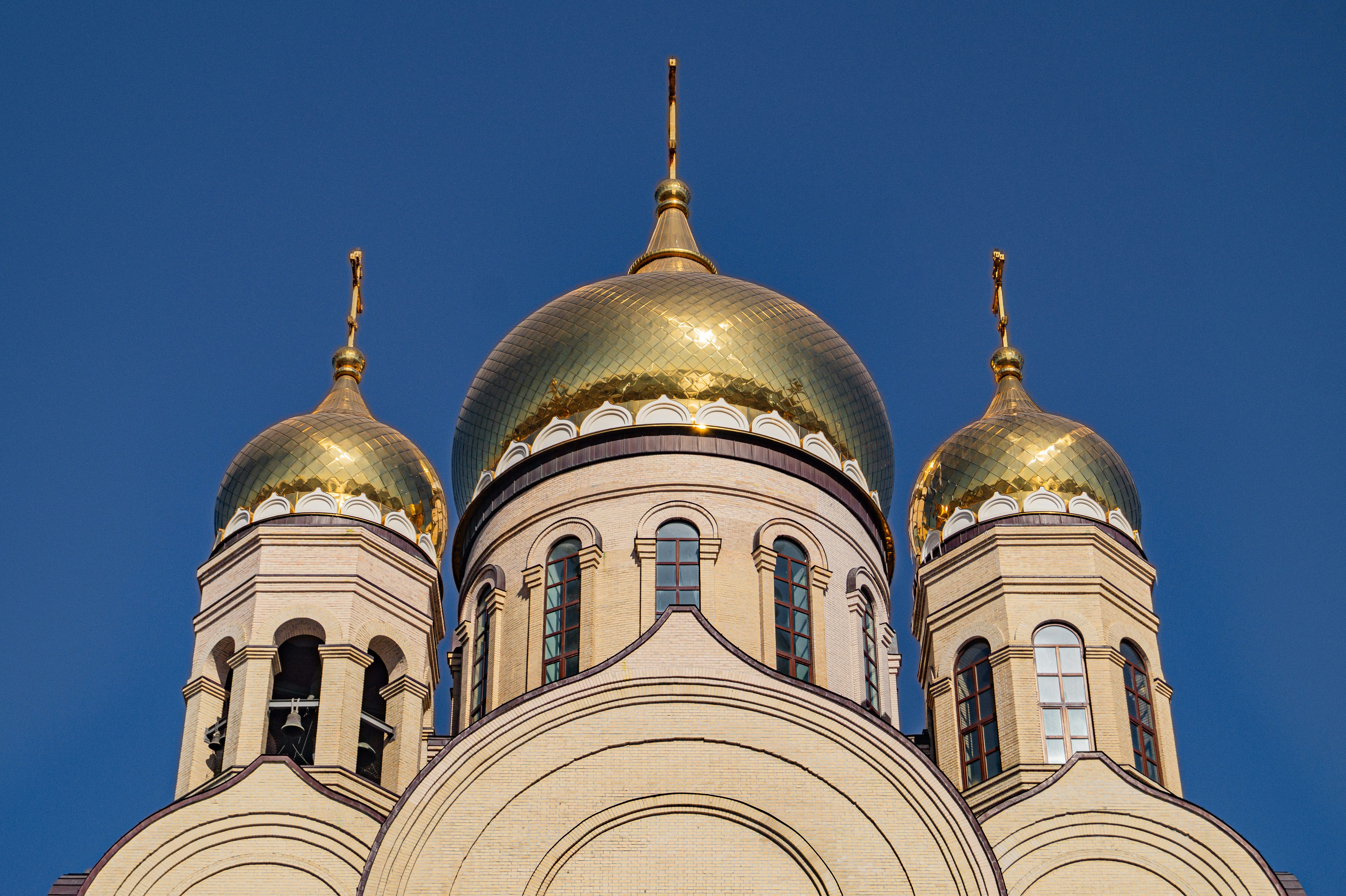 Photo by vintersphoto