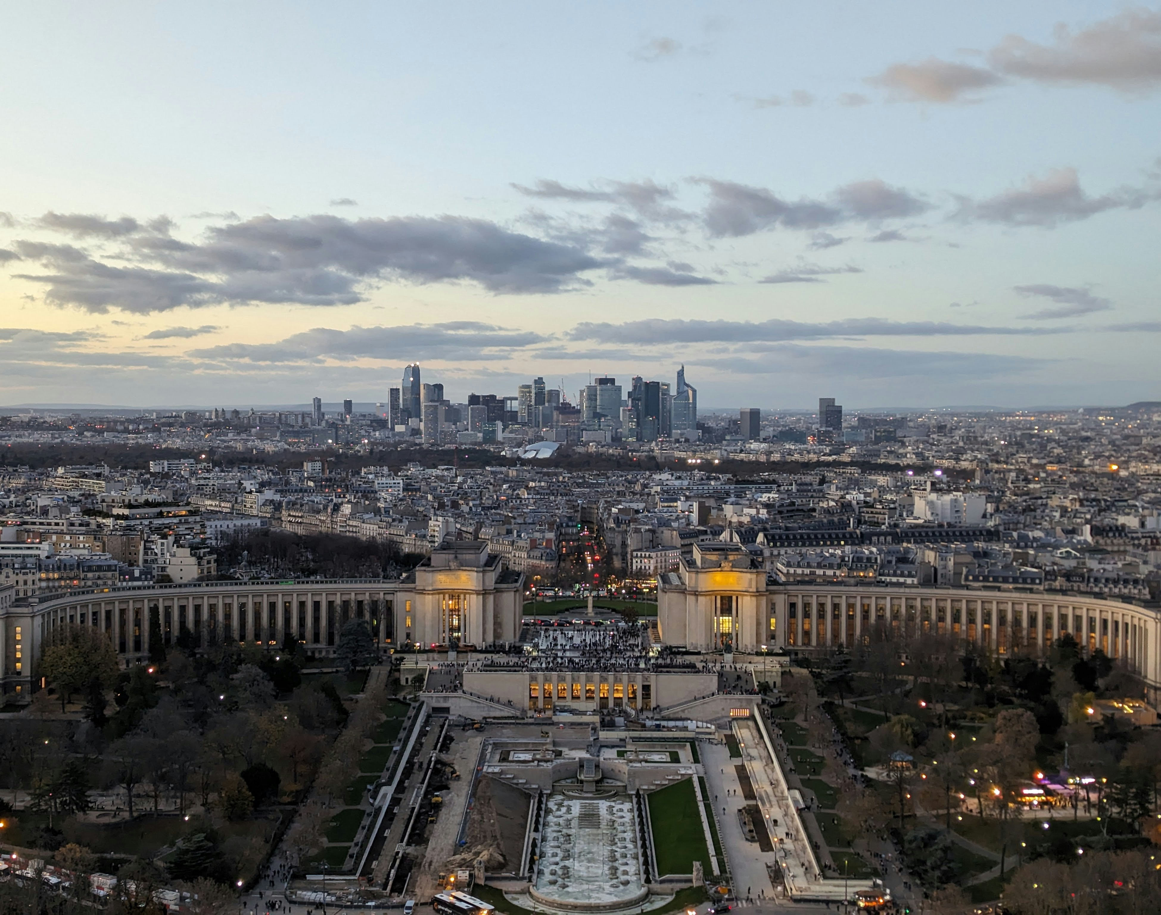 Photo by russakneu99