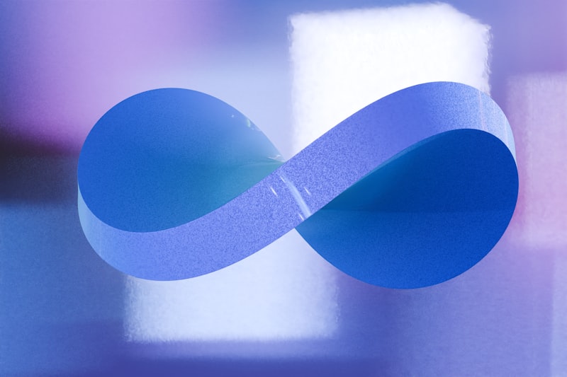 Conseil en DevOps et DevSecOps