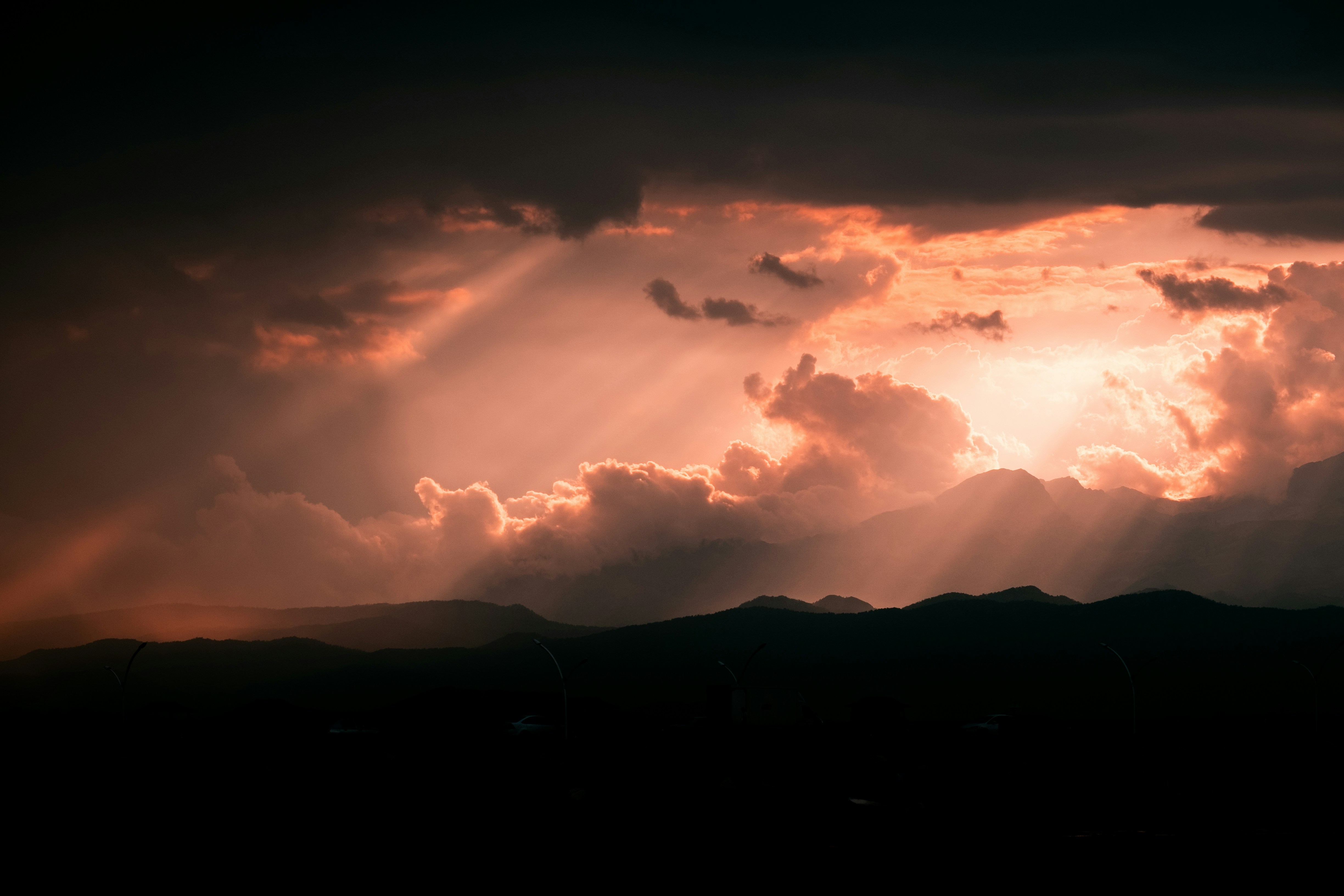 Photo by mo_design_3d