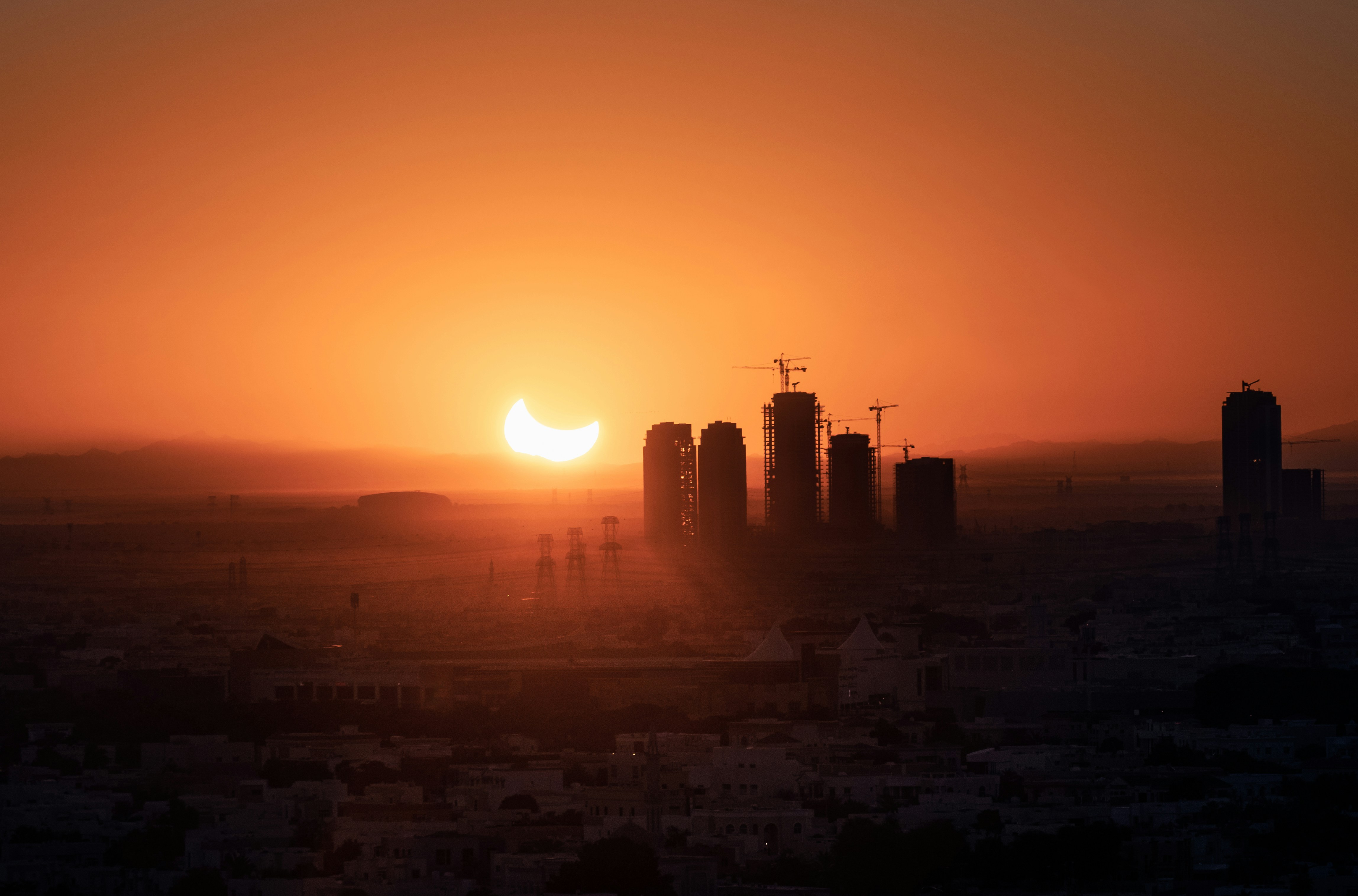 Photo by mo_design_3d