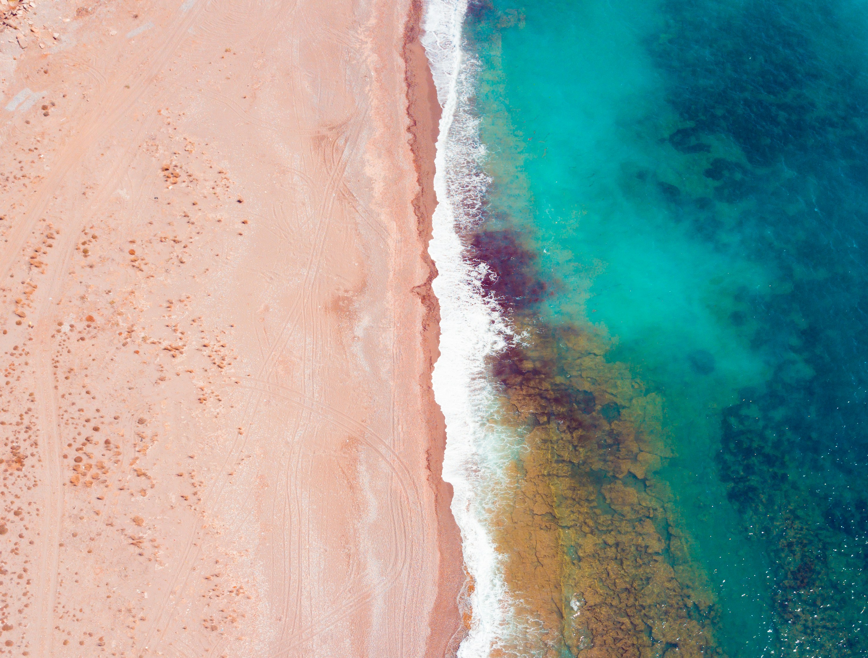 Photo by mo_design_3d