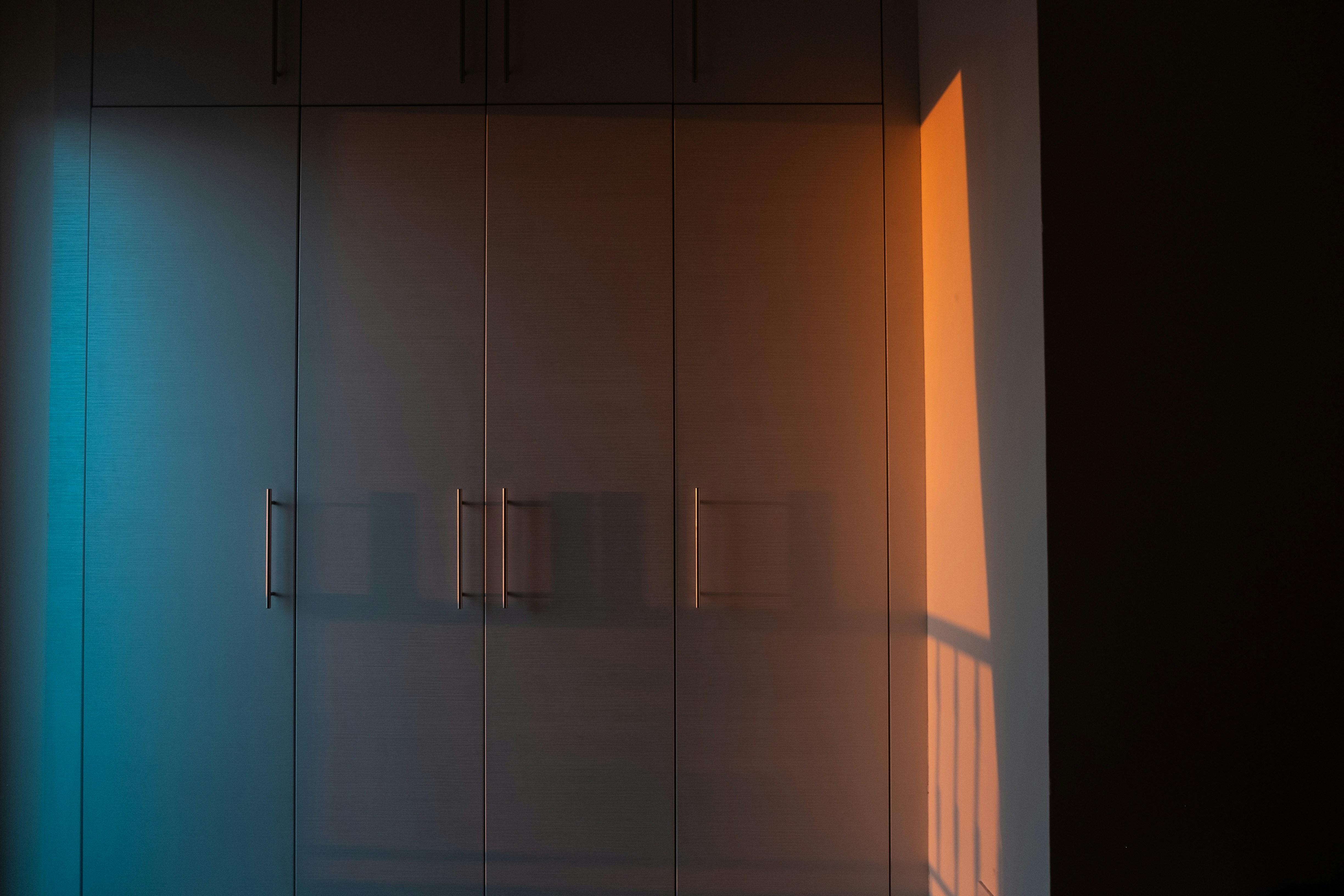 Photo by mo_design_3d