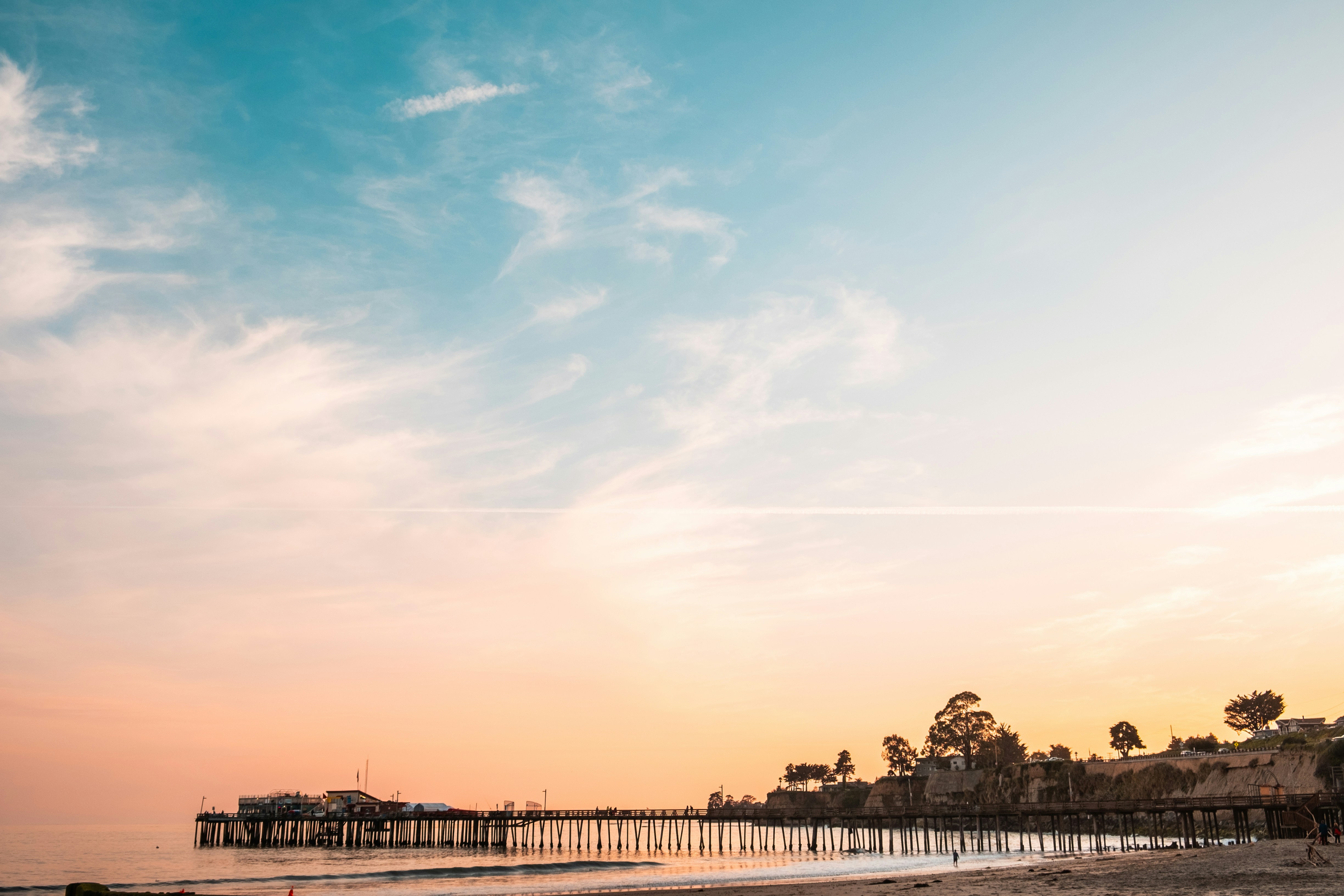 Photo by mo_design_3d