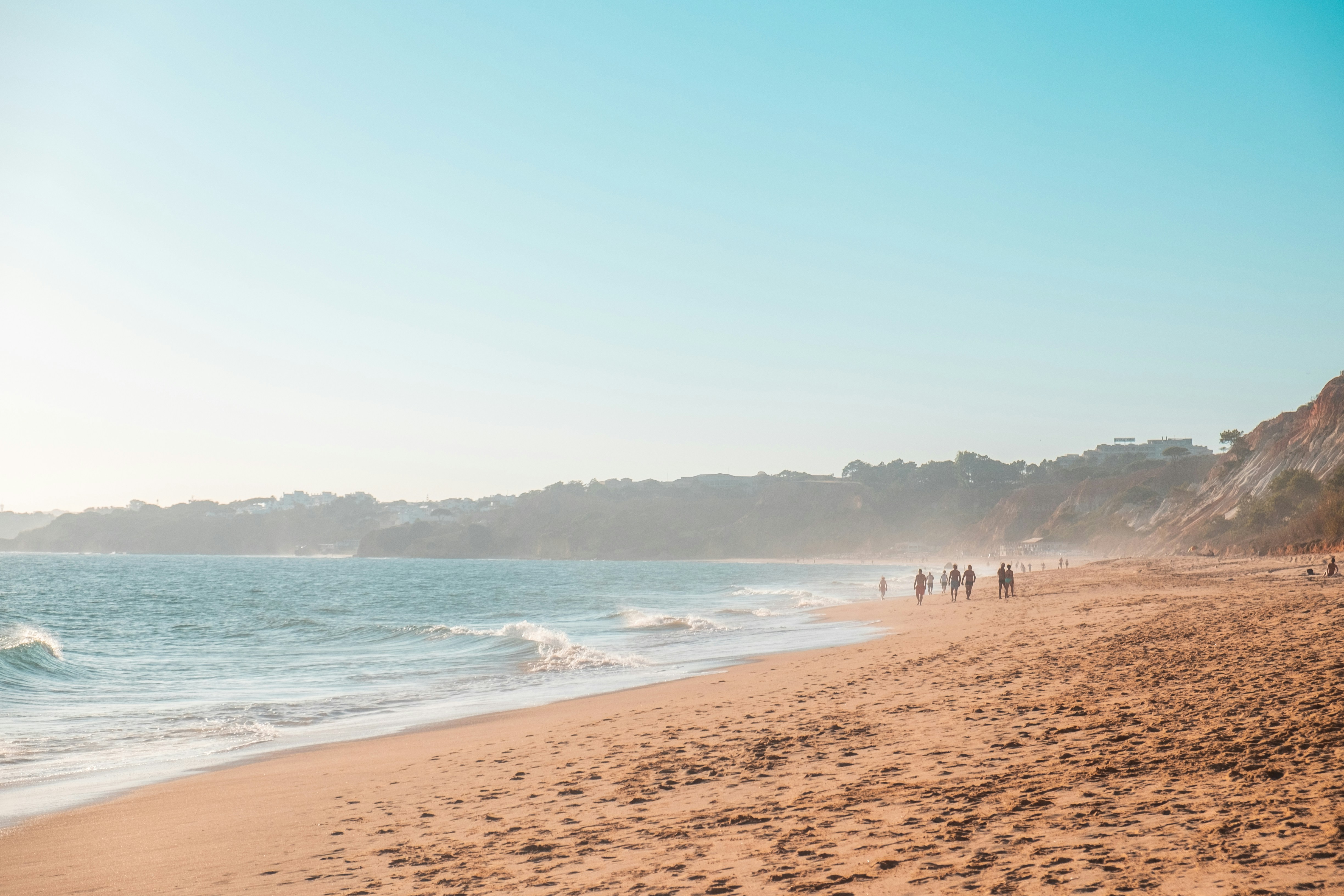 Photo by mo_design_3d