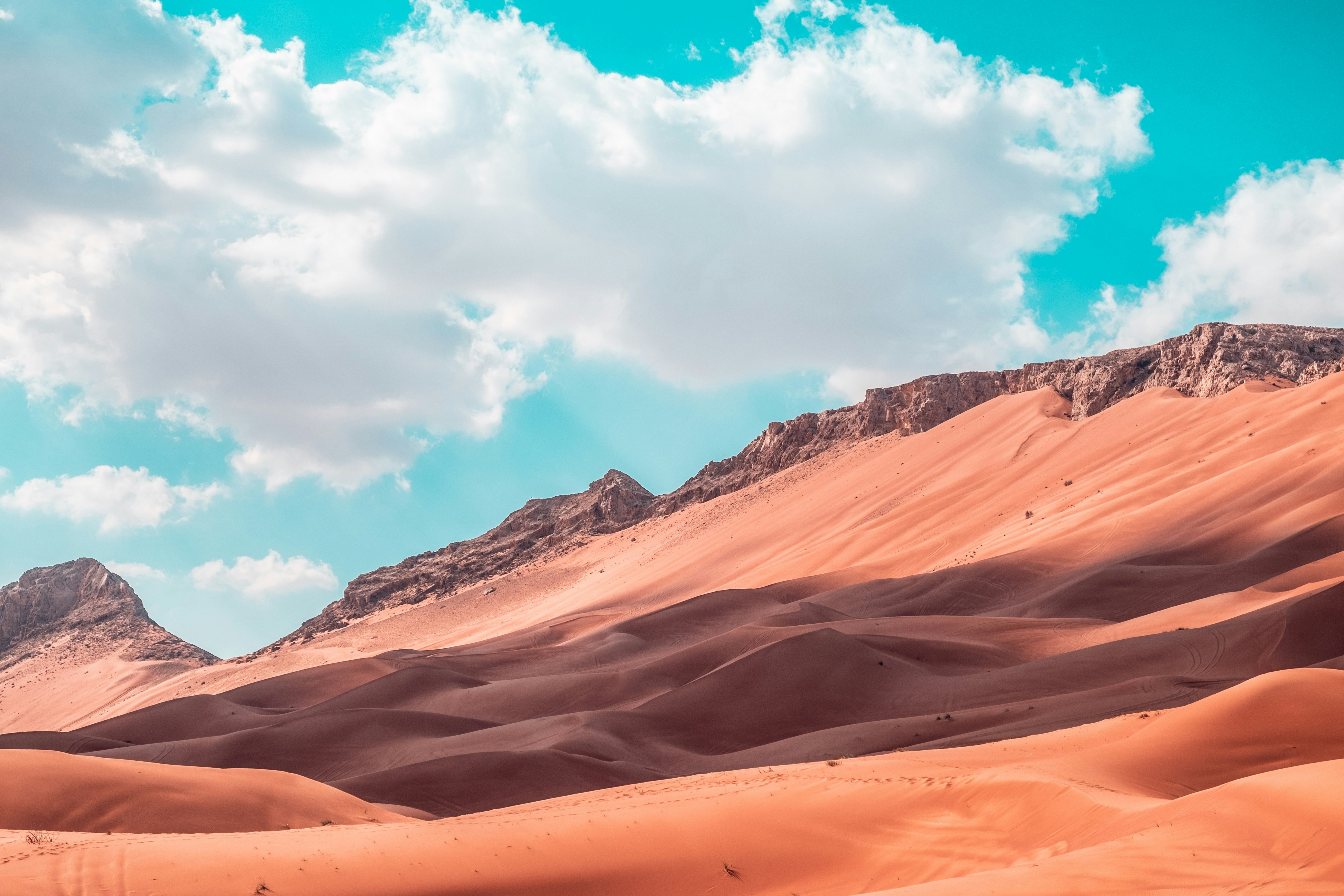 Photo by mo_design_3d