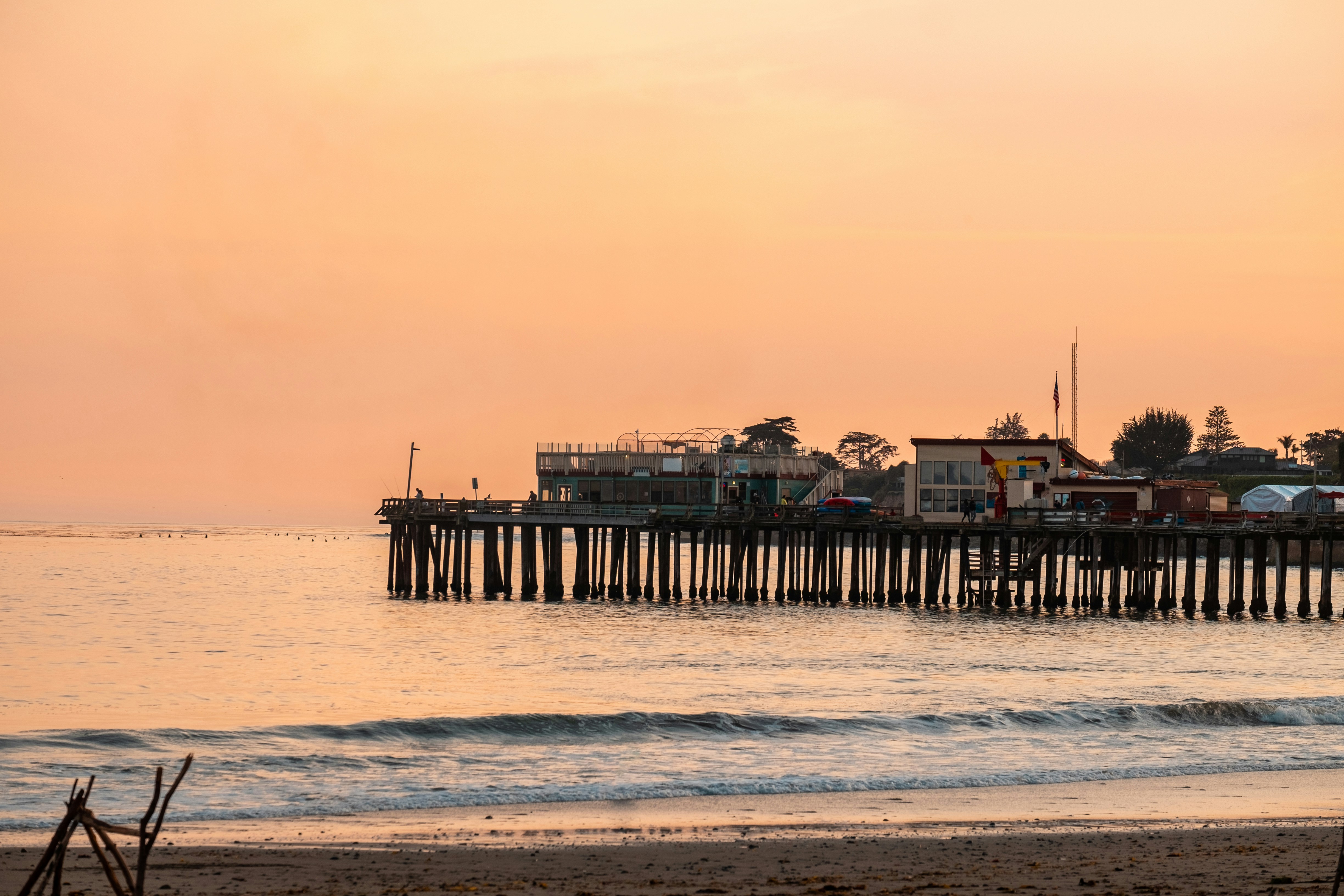 Photo by mo_design_3d