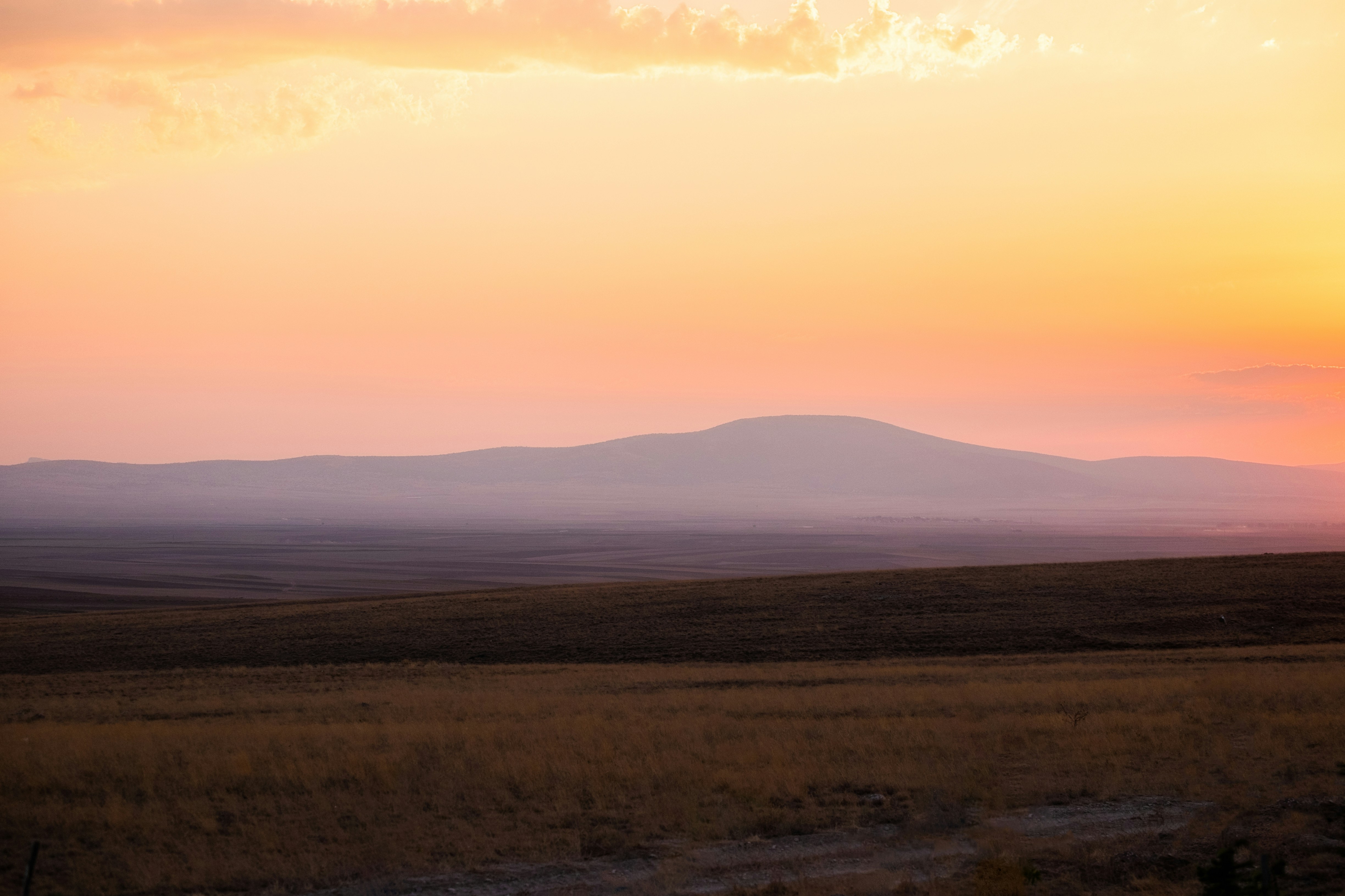 Photo by mo_design_3d