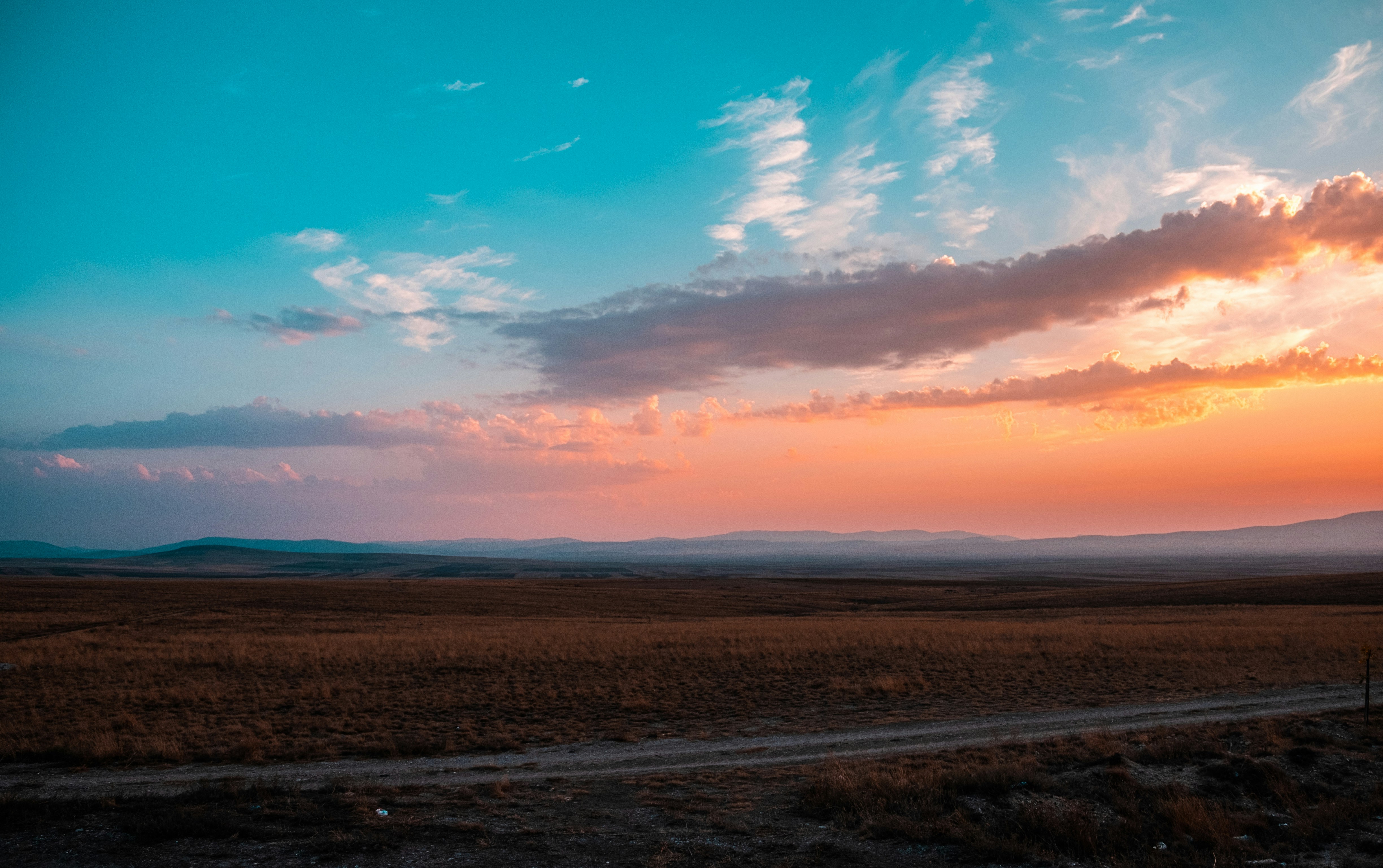 Photo by mo_design_3d