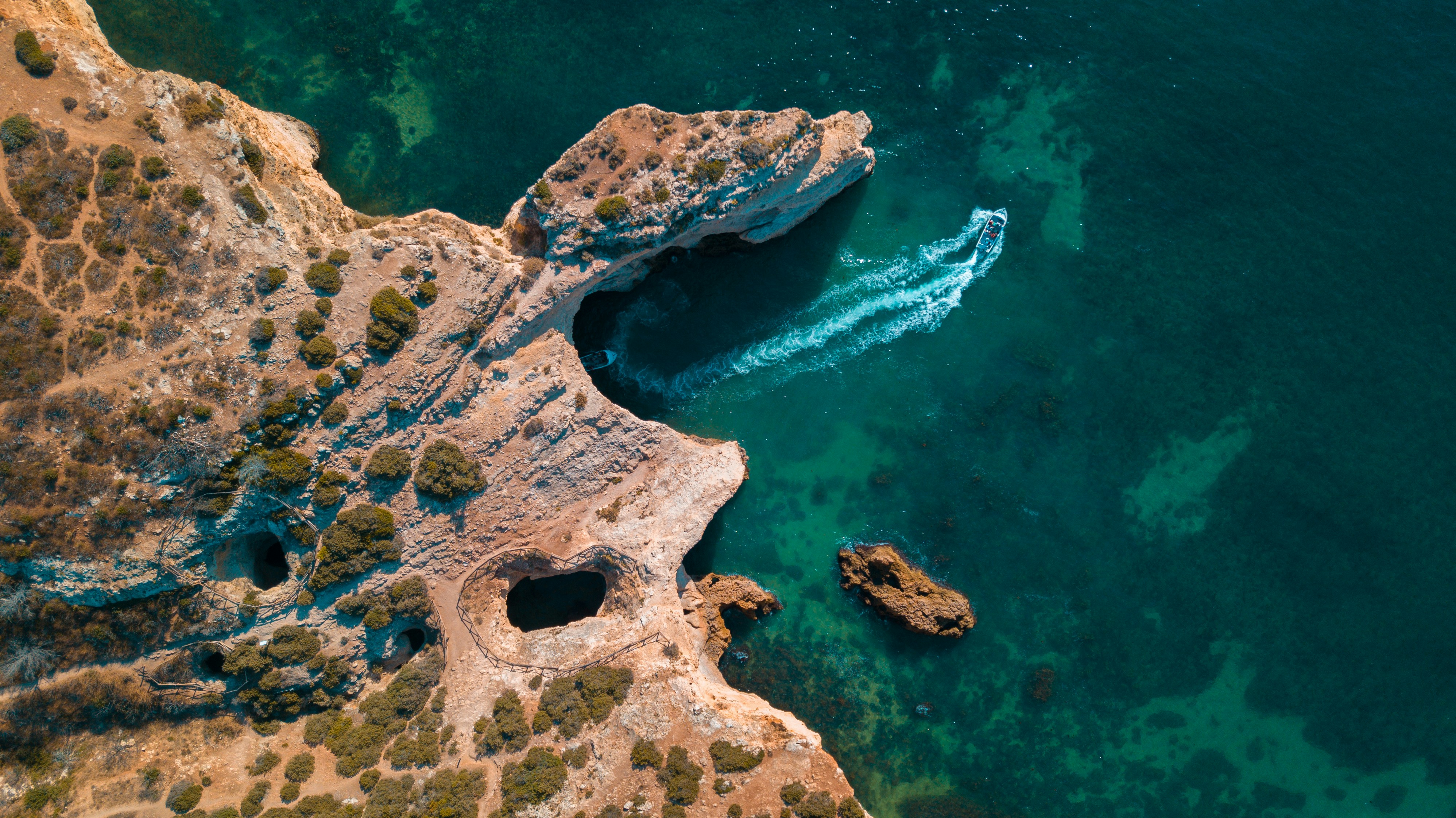 Photo by mo_design_3d