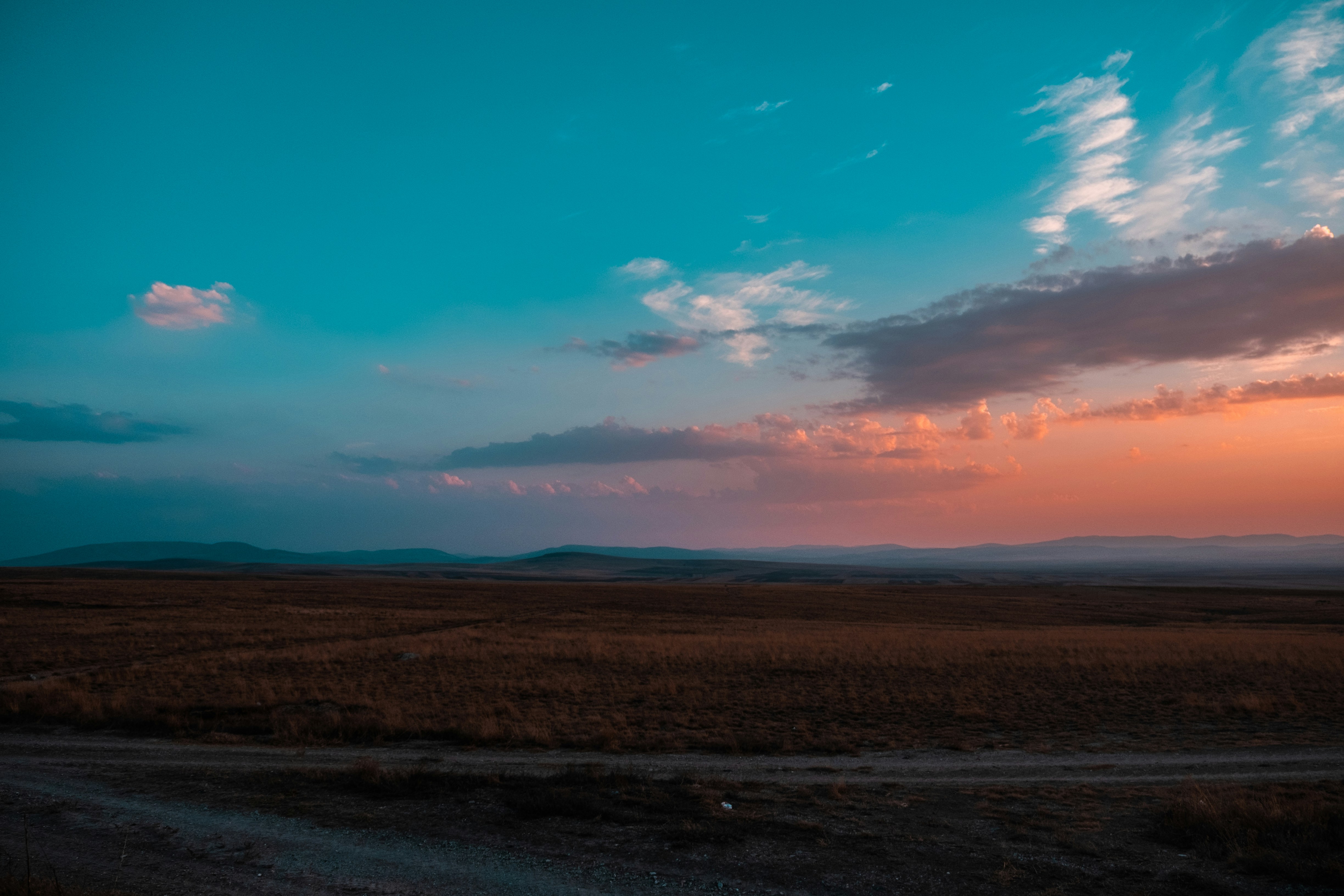 Photo by mo_design_3d