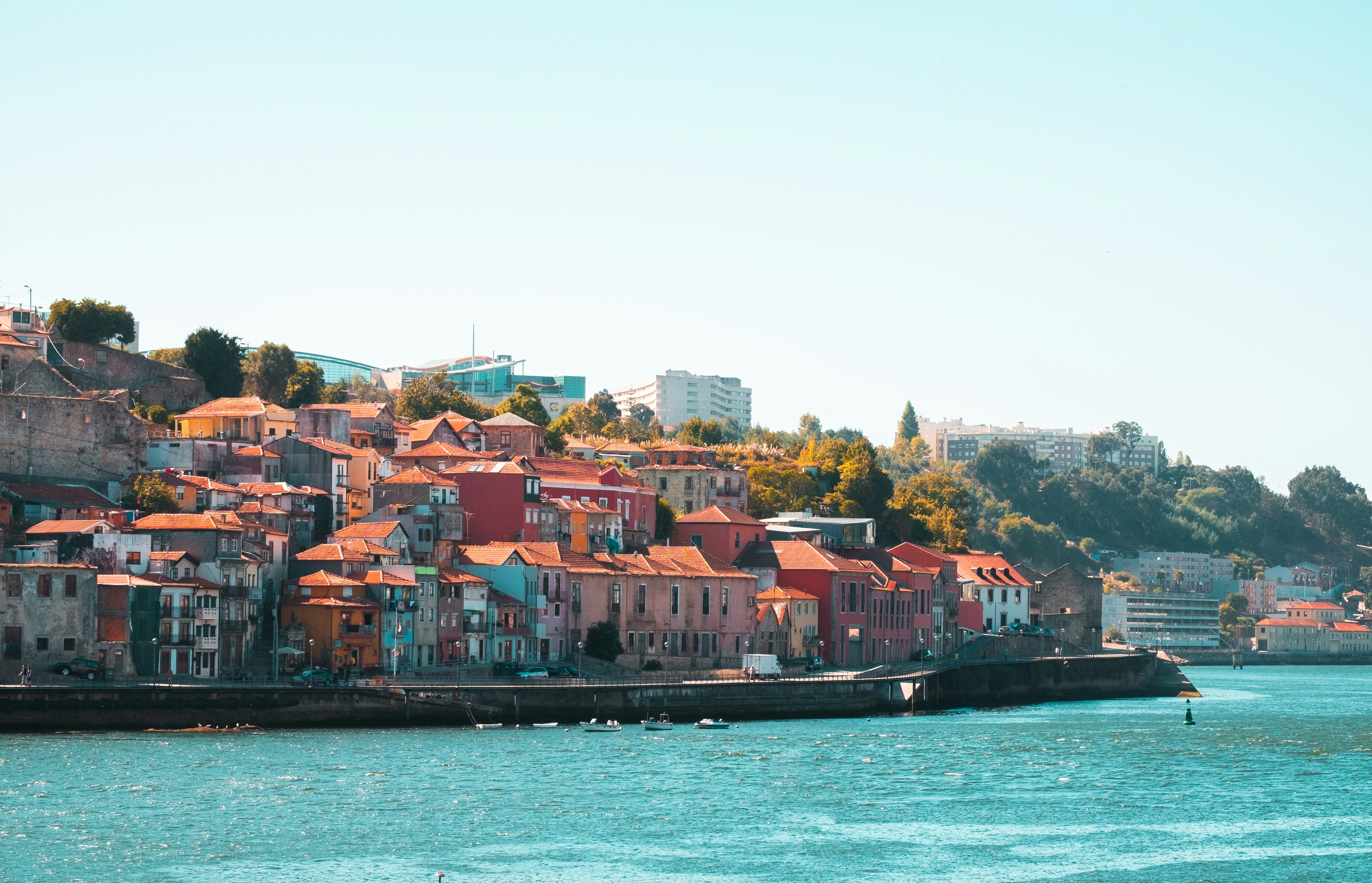 Photo by mo_design_3d