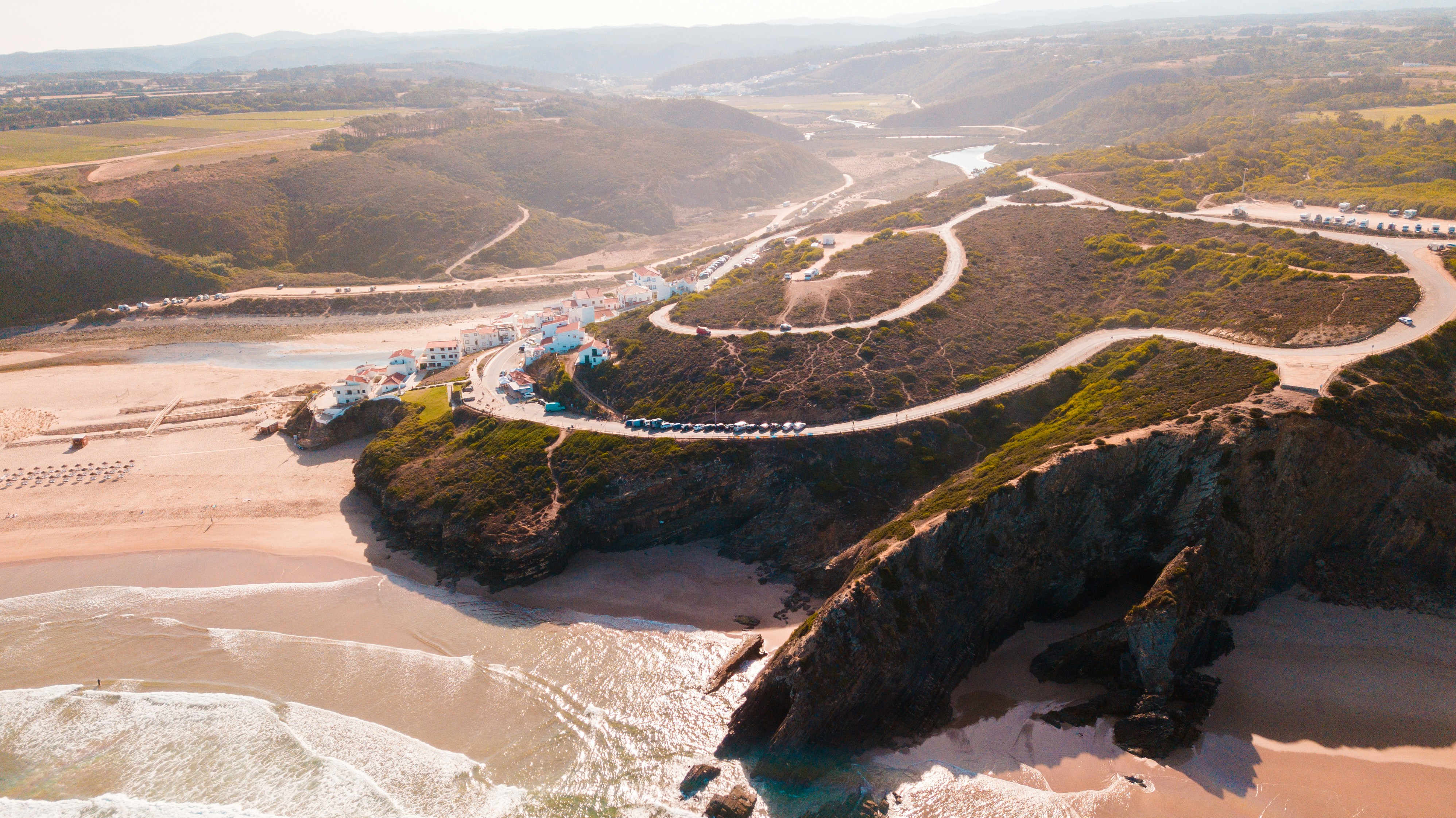 Photo by mo_design_3d