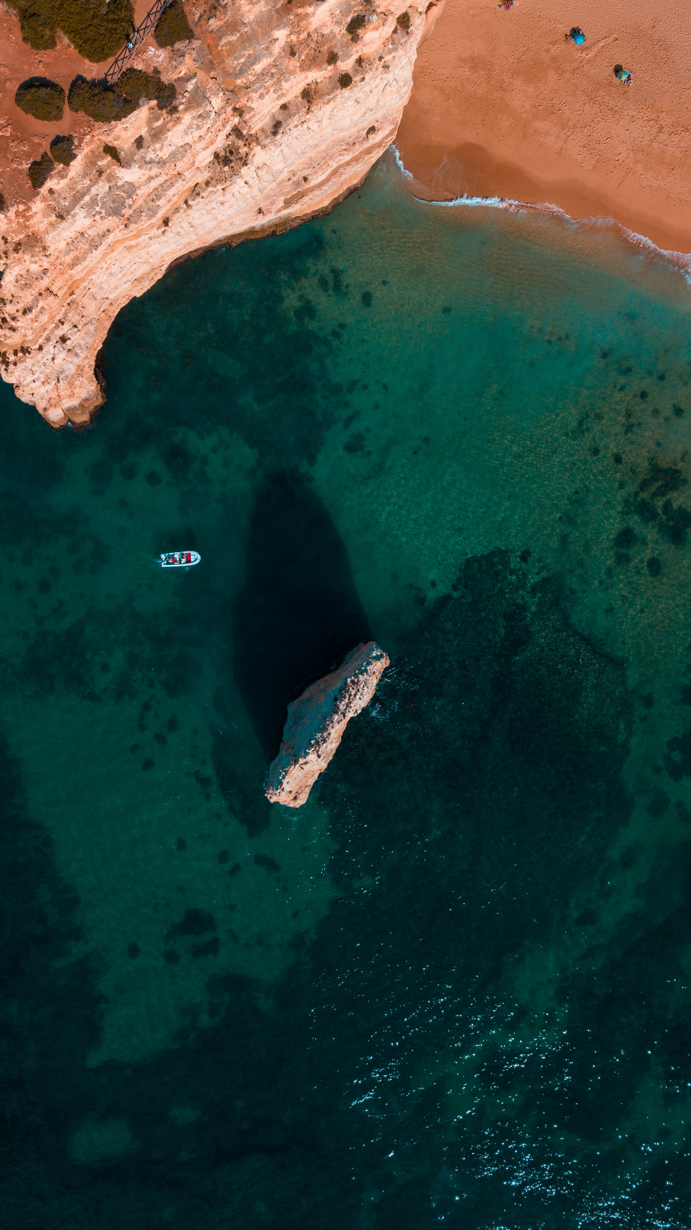 Photo by mo_design_3d