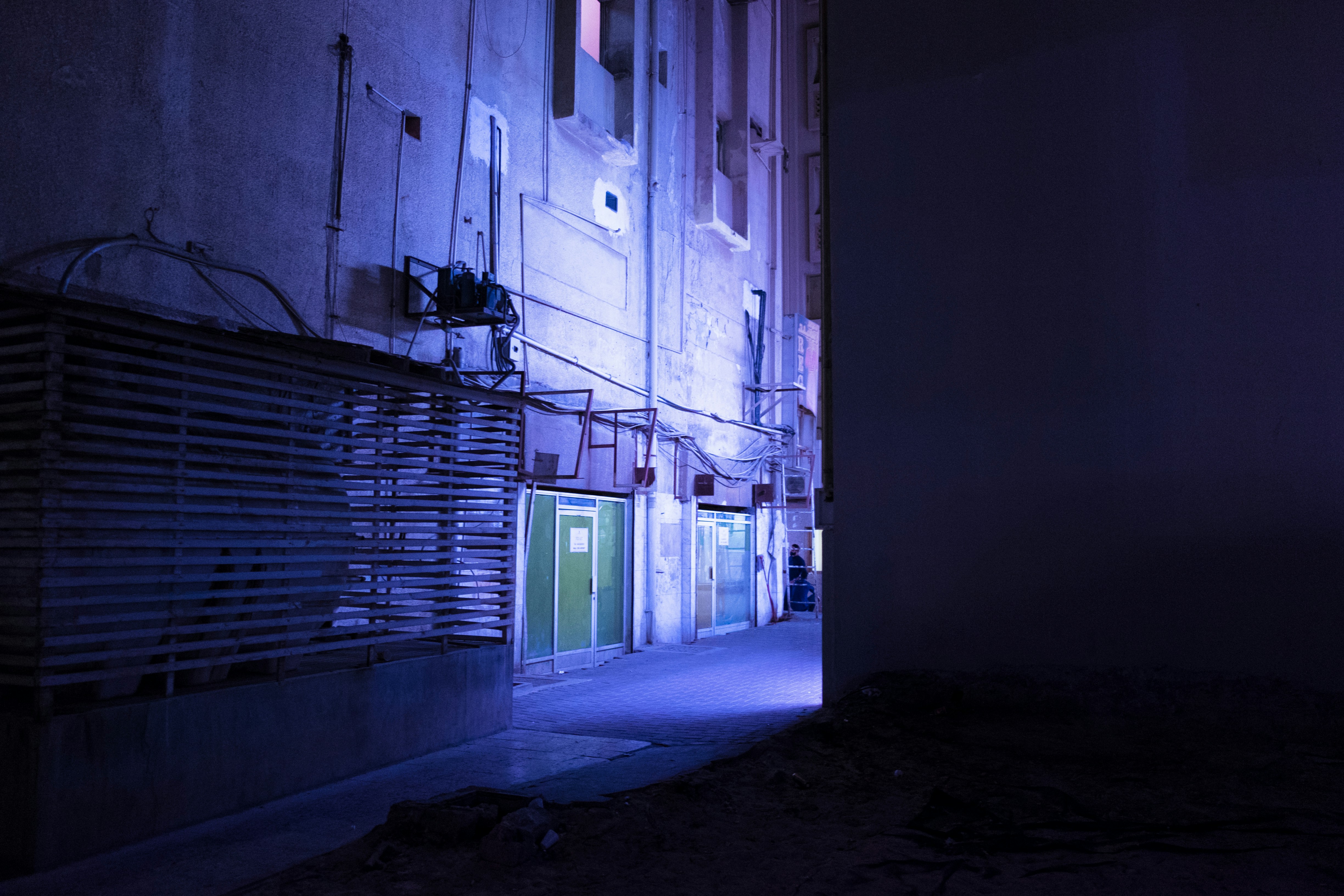 Photo by mo_design_3d