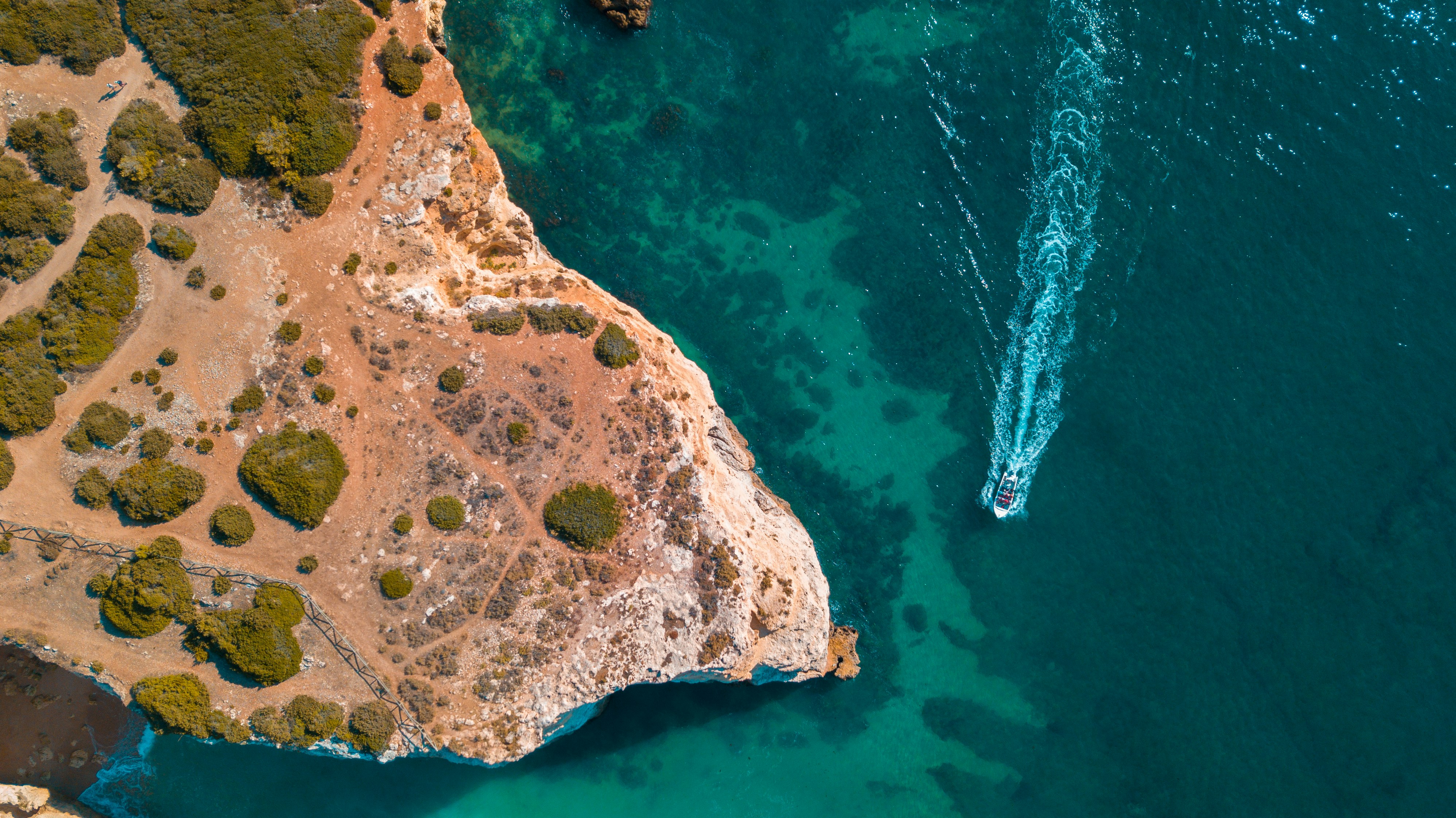 Photo by mo_design_3d