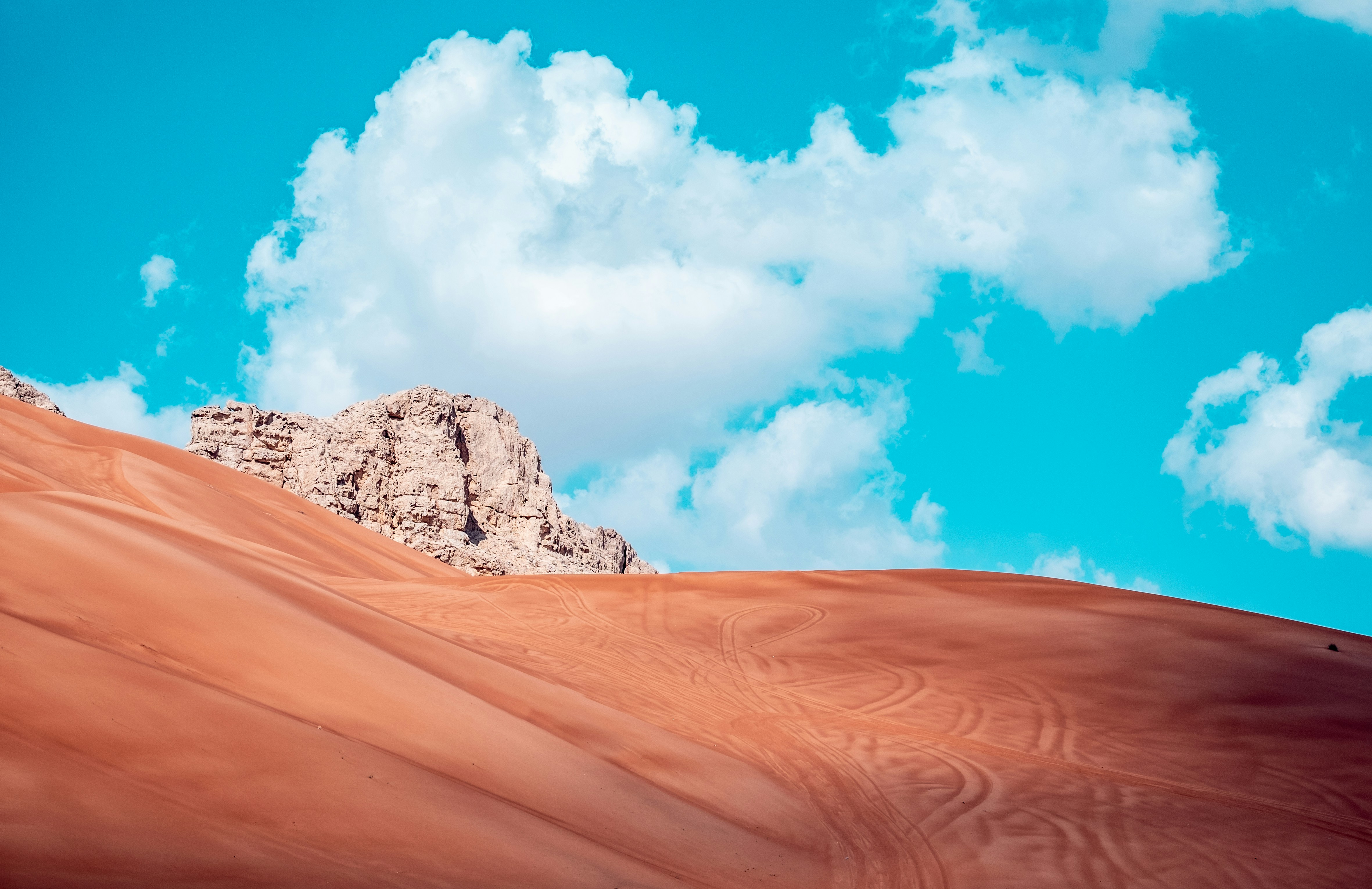 Photo by mo_design_3d